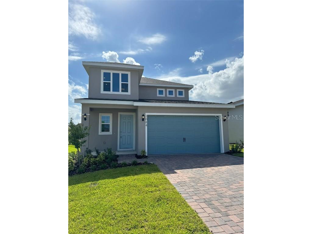 2084 Axel Street Montverde FL 34756 O6218769 image1