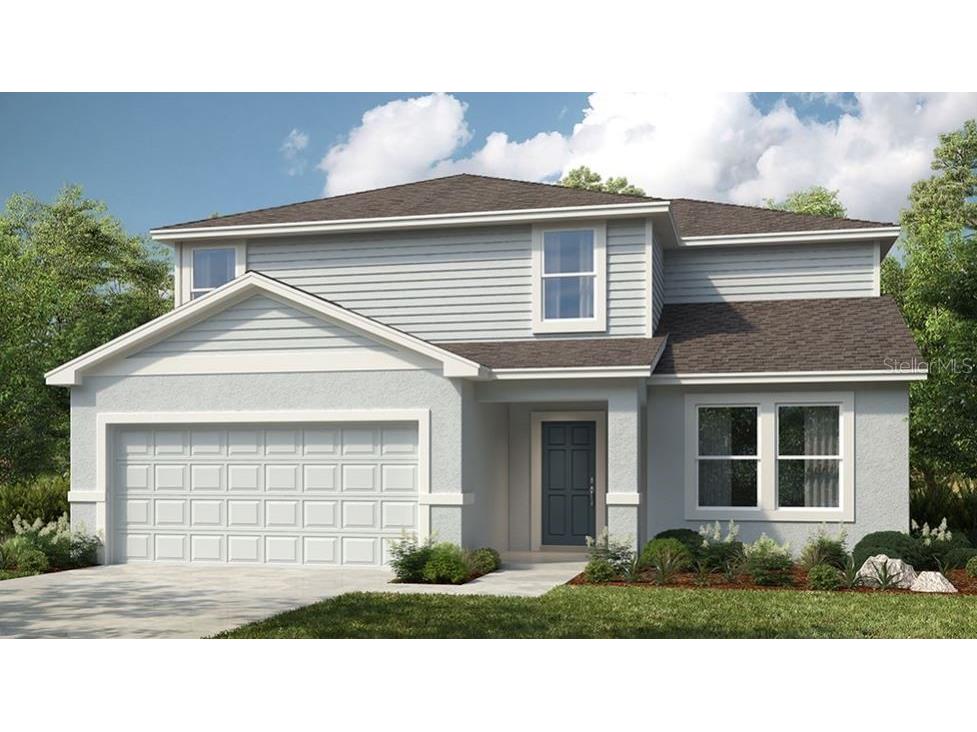 2084 Babbling Brook Boulevard Auburndale FL 33823 TB8374415 image1