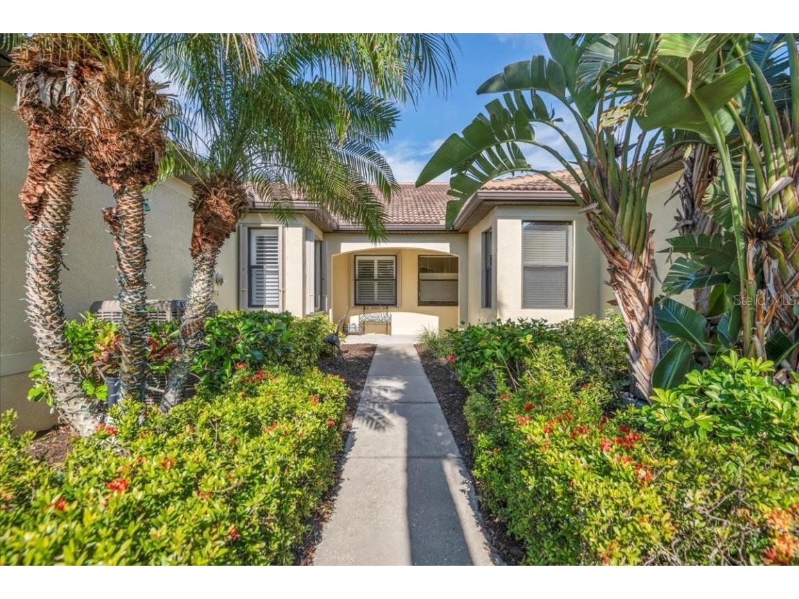 2084 Batello Drive Venice FL 34292 N6136753 image1