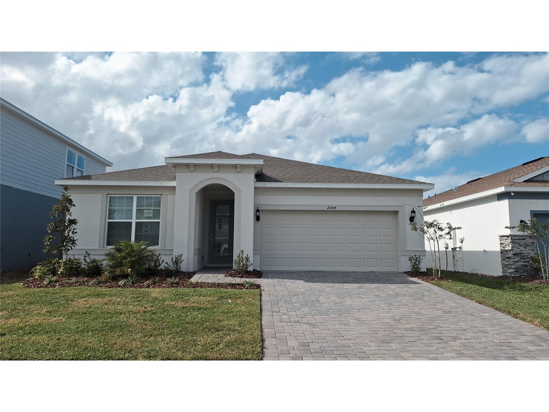 2084 Branched Oak Road Saint Cloud FL 34771 O6403989 image1