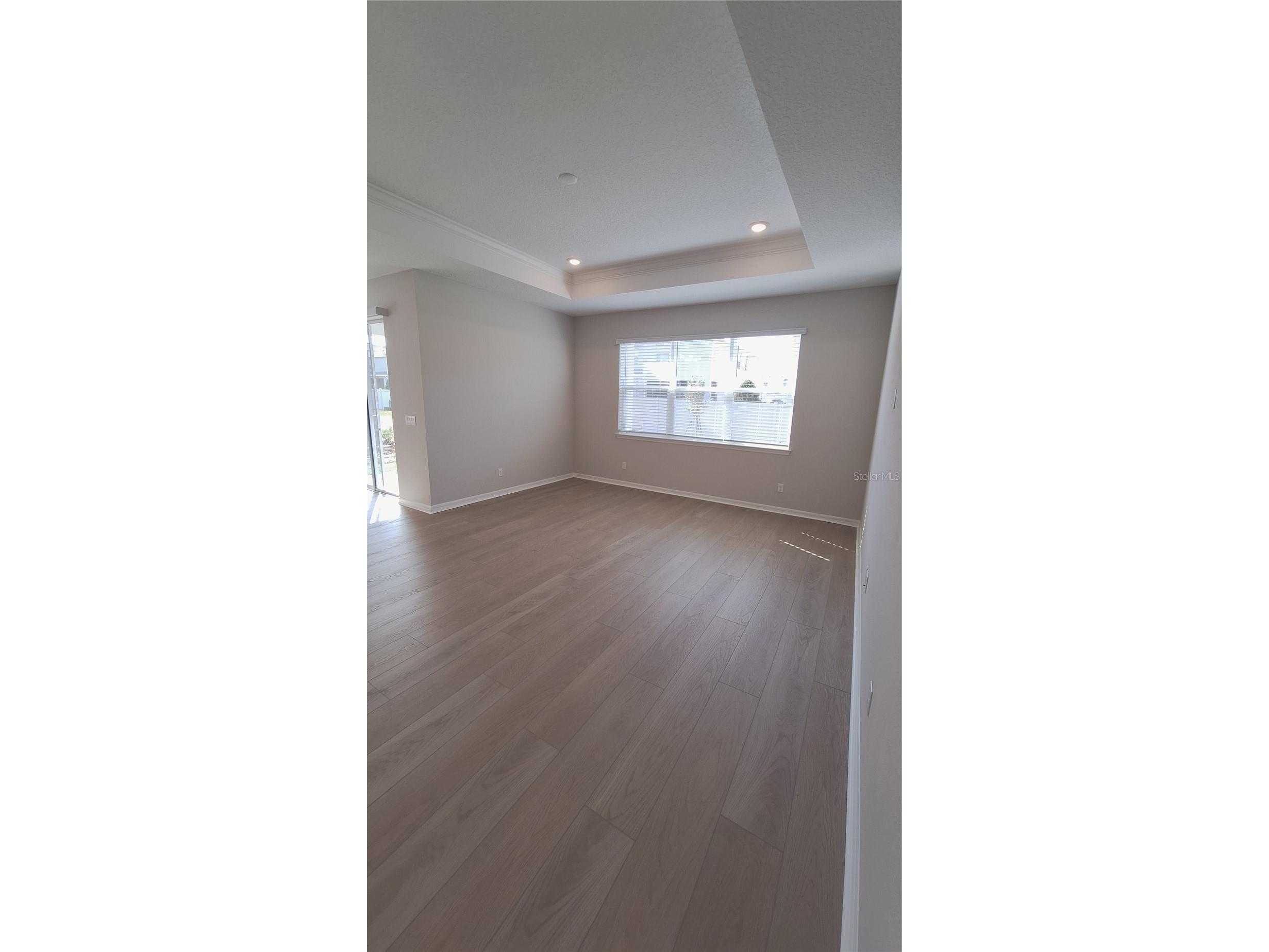 2084 Branched Oak Road Saint Cloud FL 34771 O6403989 image11
