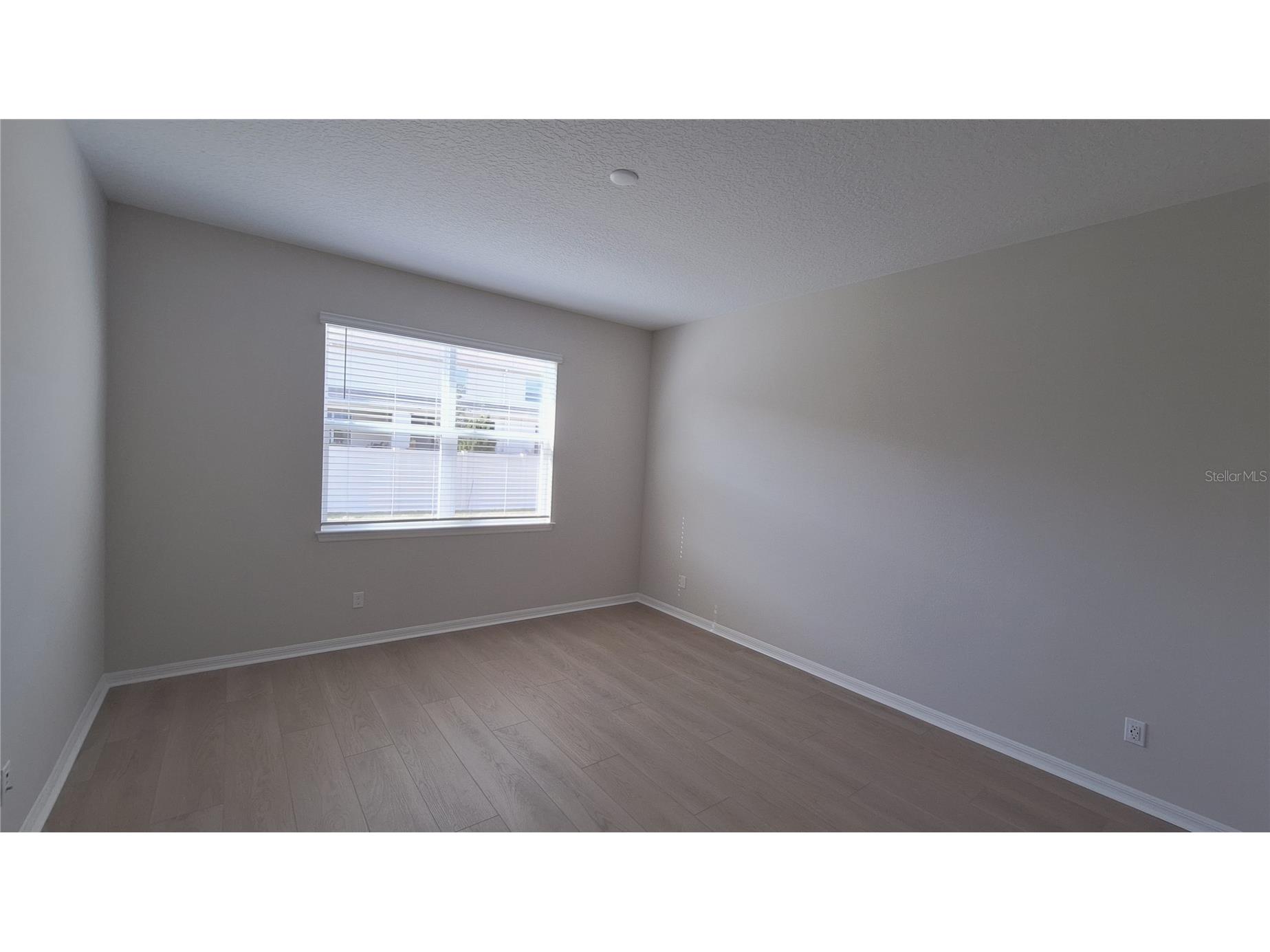 2084 Branched Oak Road Saint Cloud FL 34771 O6403989 image13