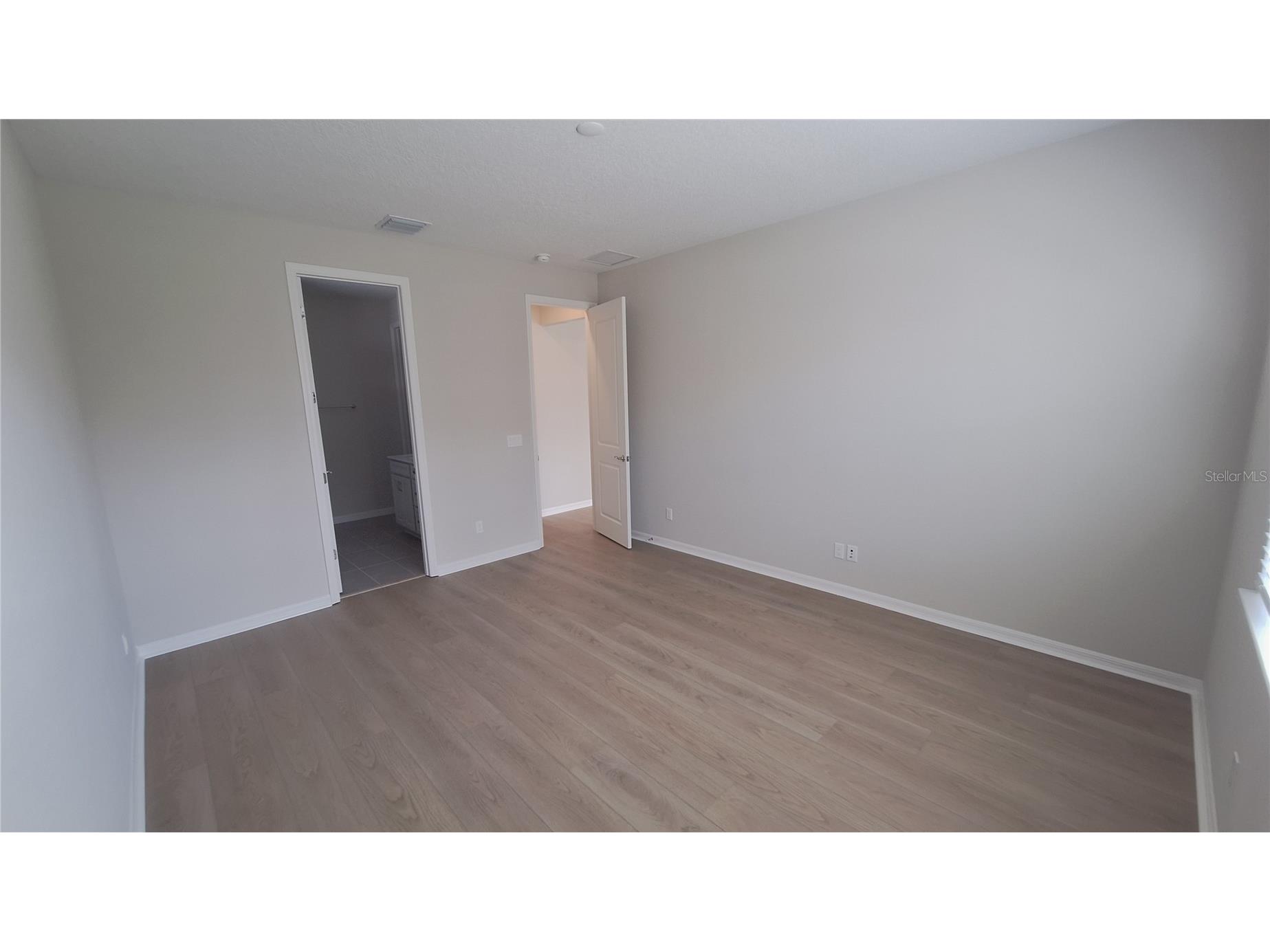 2084 Branched Oak Road Saint Cloud FL 34771 O6403989 image14