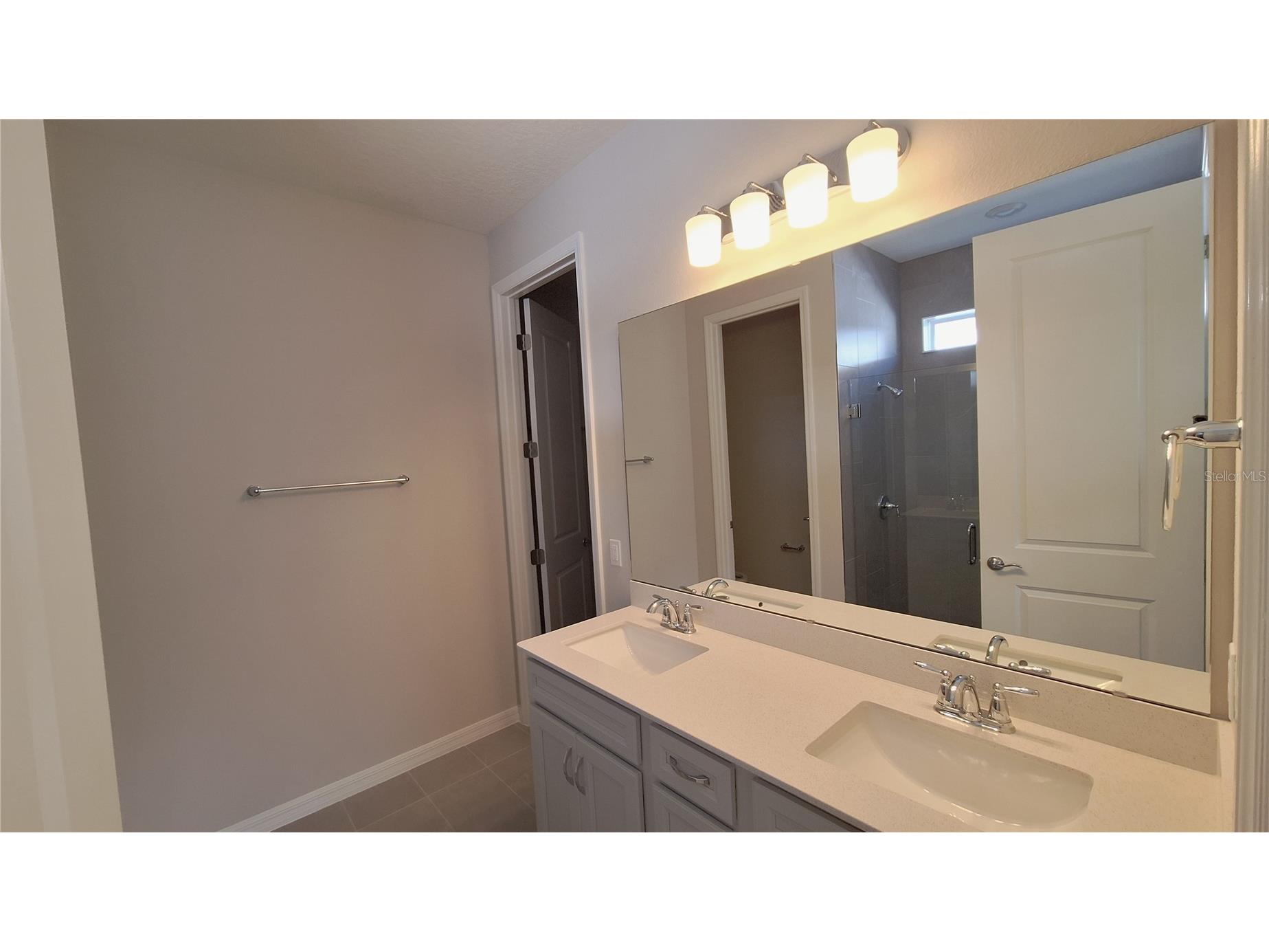 2084 Branched Oak Road Saint Cloud FL 34771 O6403989 image15
