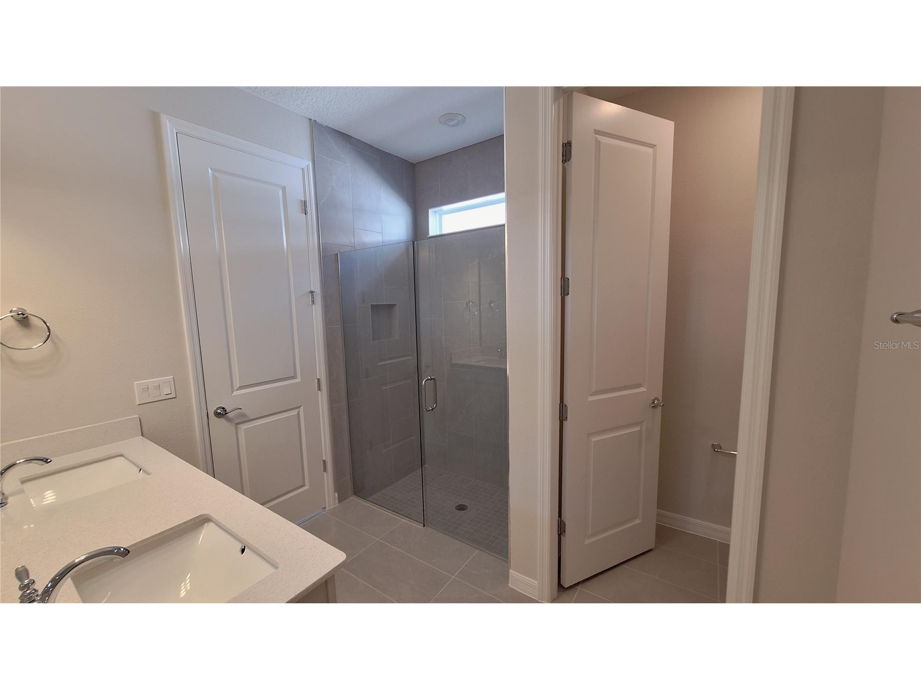 2084 Branched Oak Road Saint Cloud FL 34771 O6403989 image16