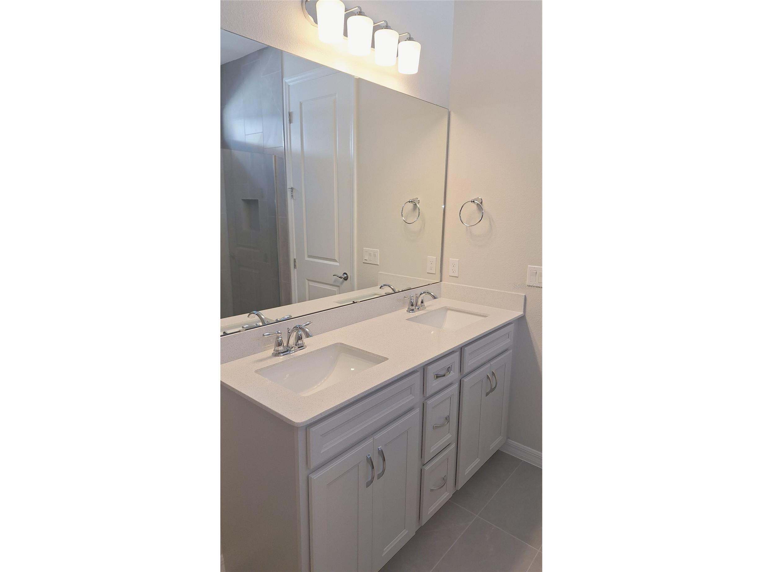 2084 Branched Oak Road Saint Cloud FL 34771 O6403989 image17