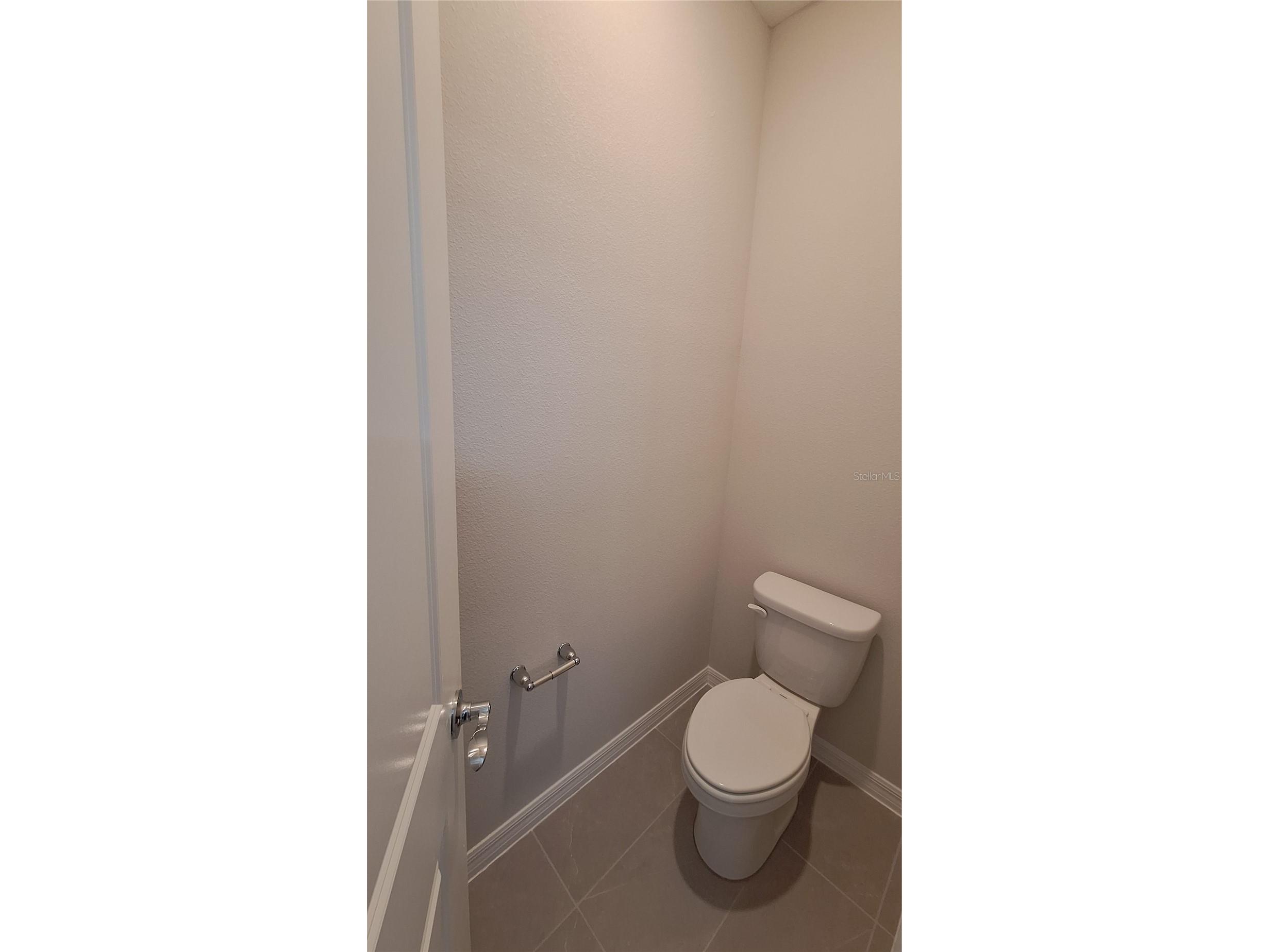 2084 Branched Oak Road Saint Cloud FL 34771 O6403989 image18