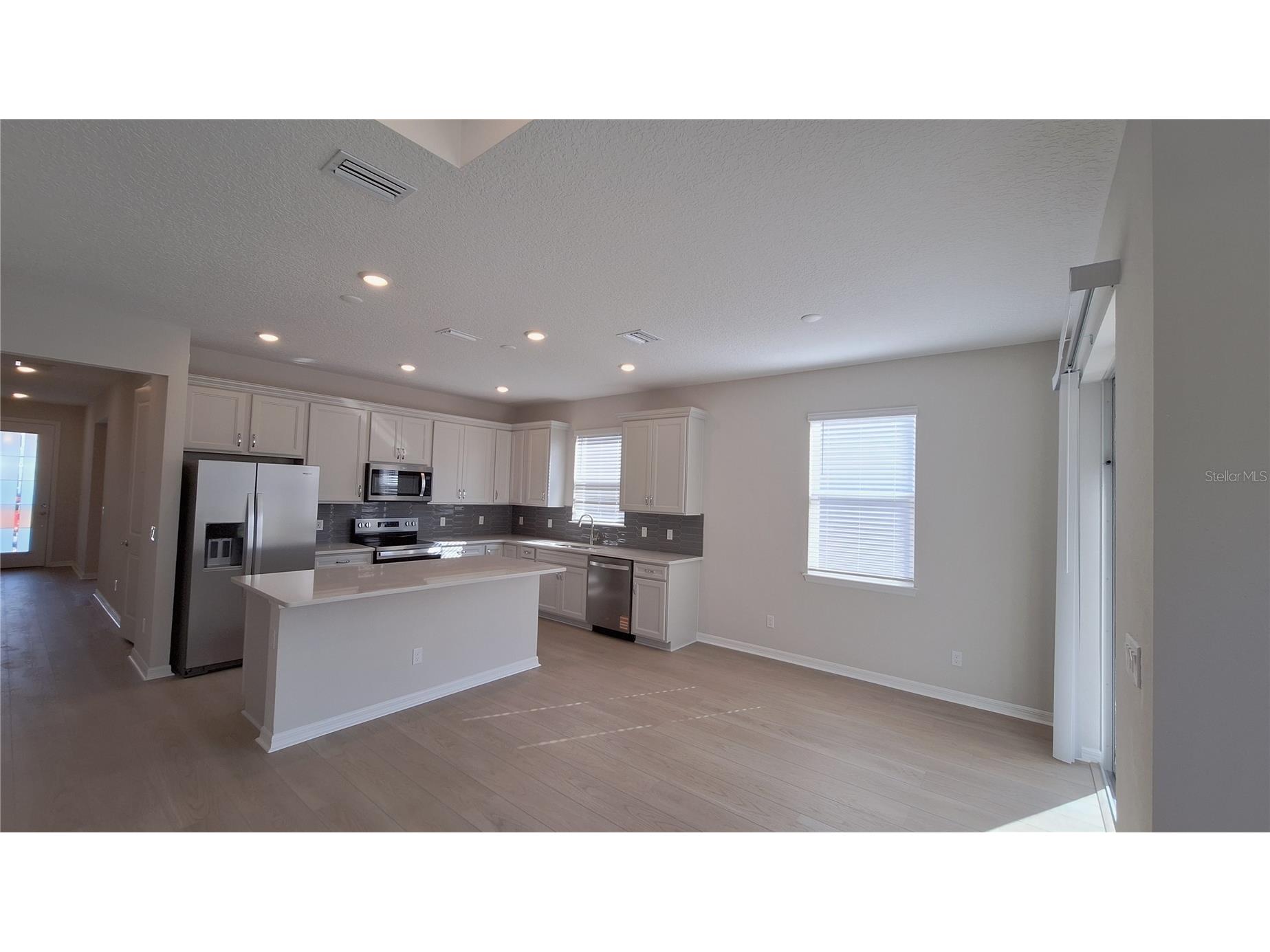 2084 Branched Oak Road Saint Cloud FL 34771 O6403989 image2