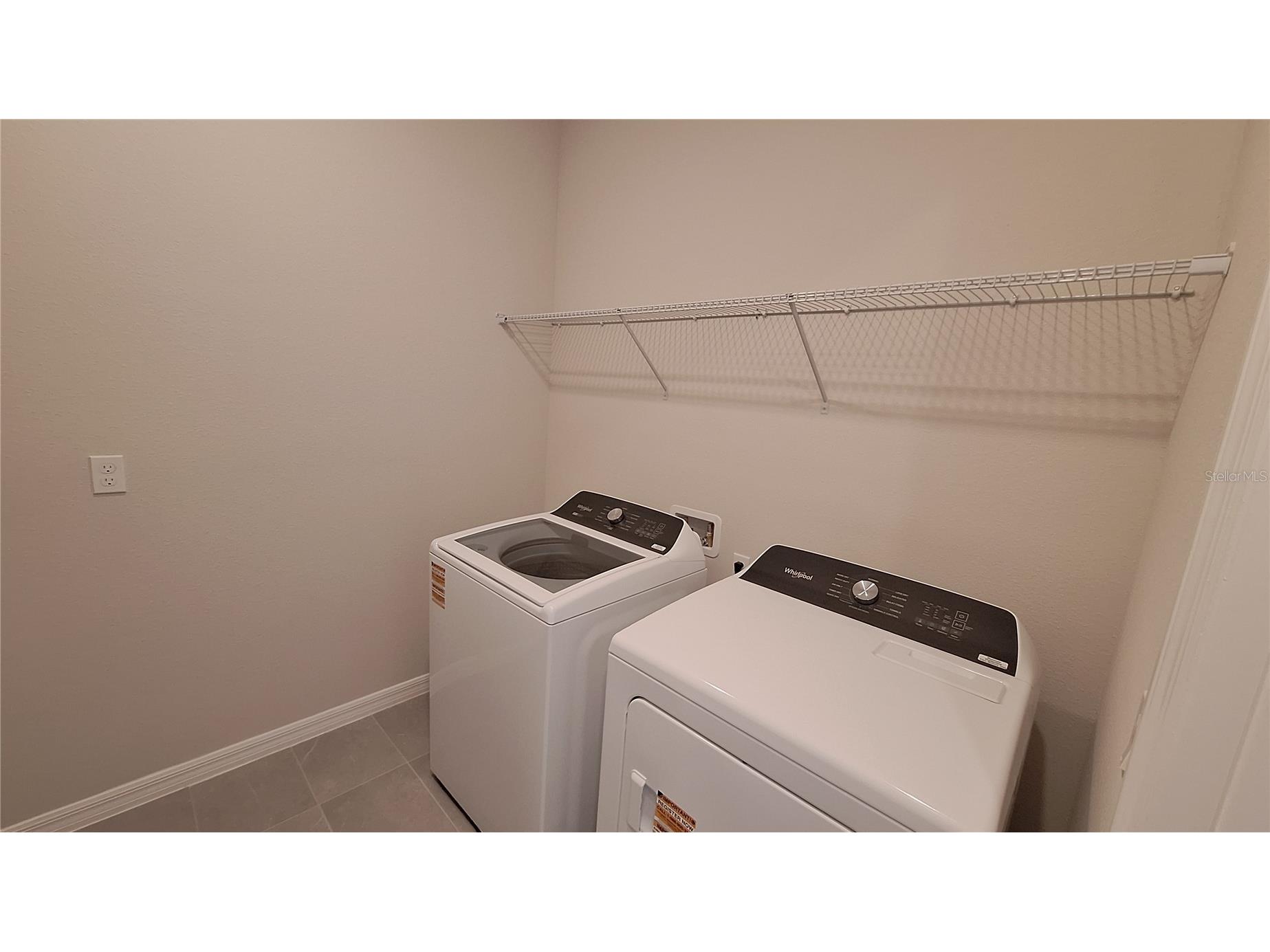 2084 Branched Oak Road Saint Cloud FL 34771 O6403989 image20