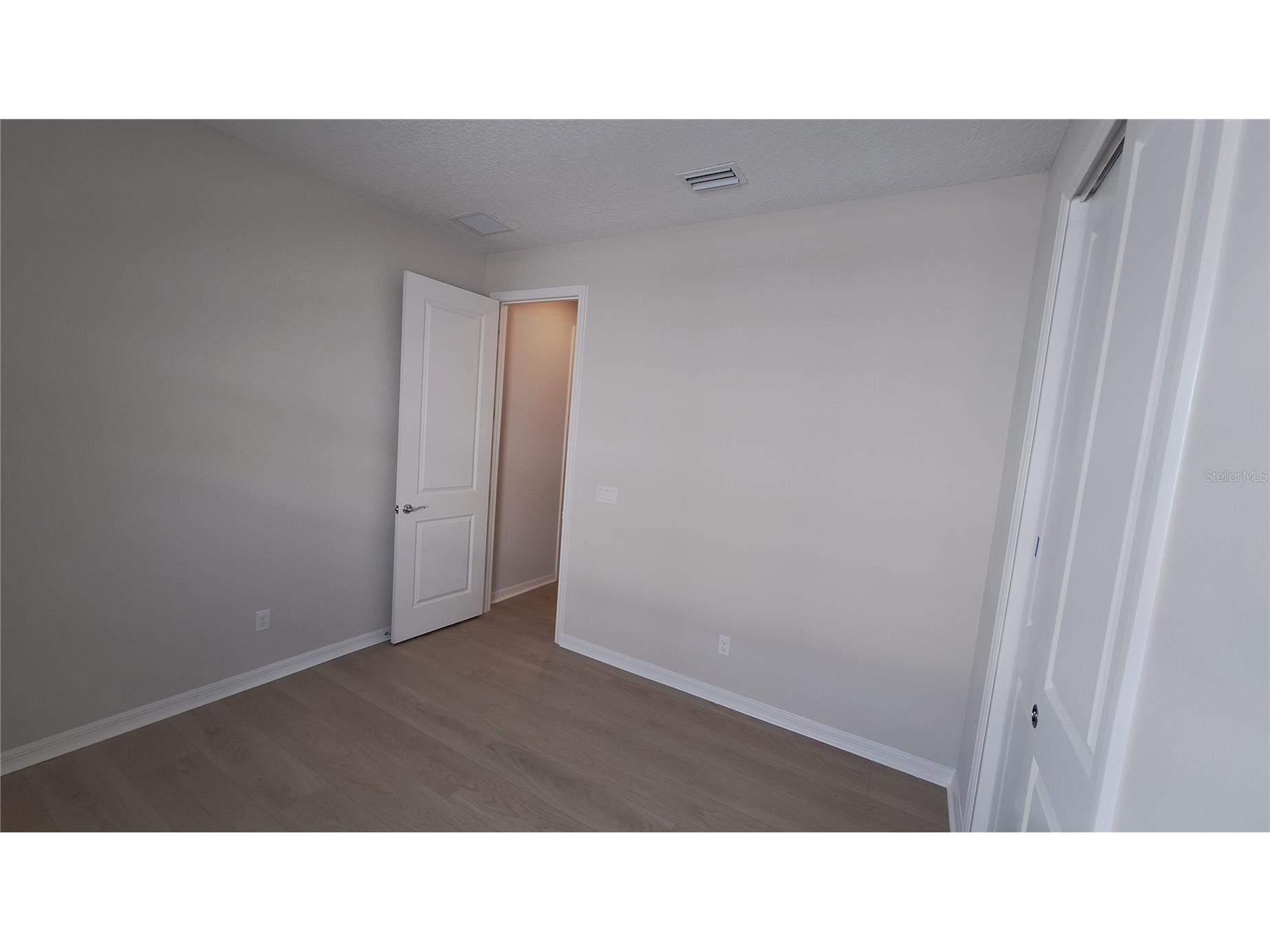 2084 Branched Oak Road Saint Cloud FL 34771 O6403989 image21