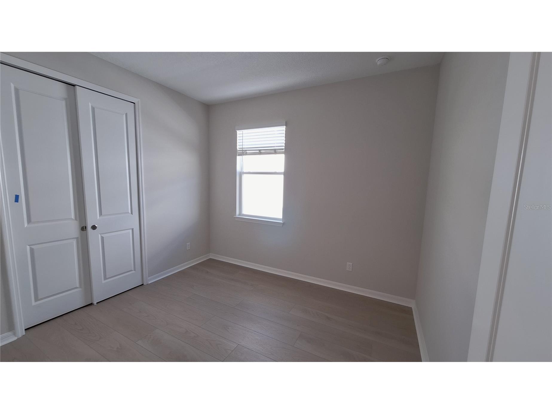 2084 Branched Oak Road Saint Cloud FL 34771 O6403989 image22