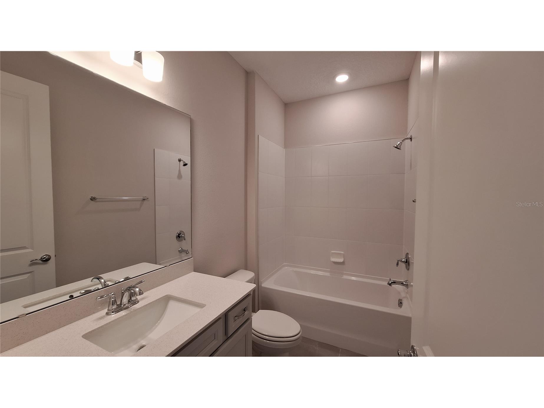 2084 Branched Oak Road Saint Cloud FL 34771 O6403989 image25