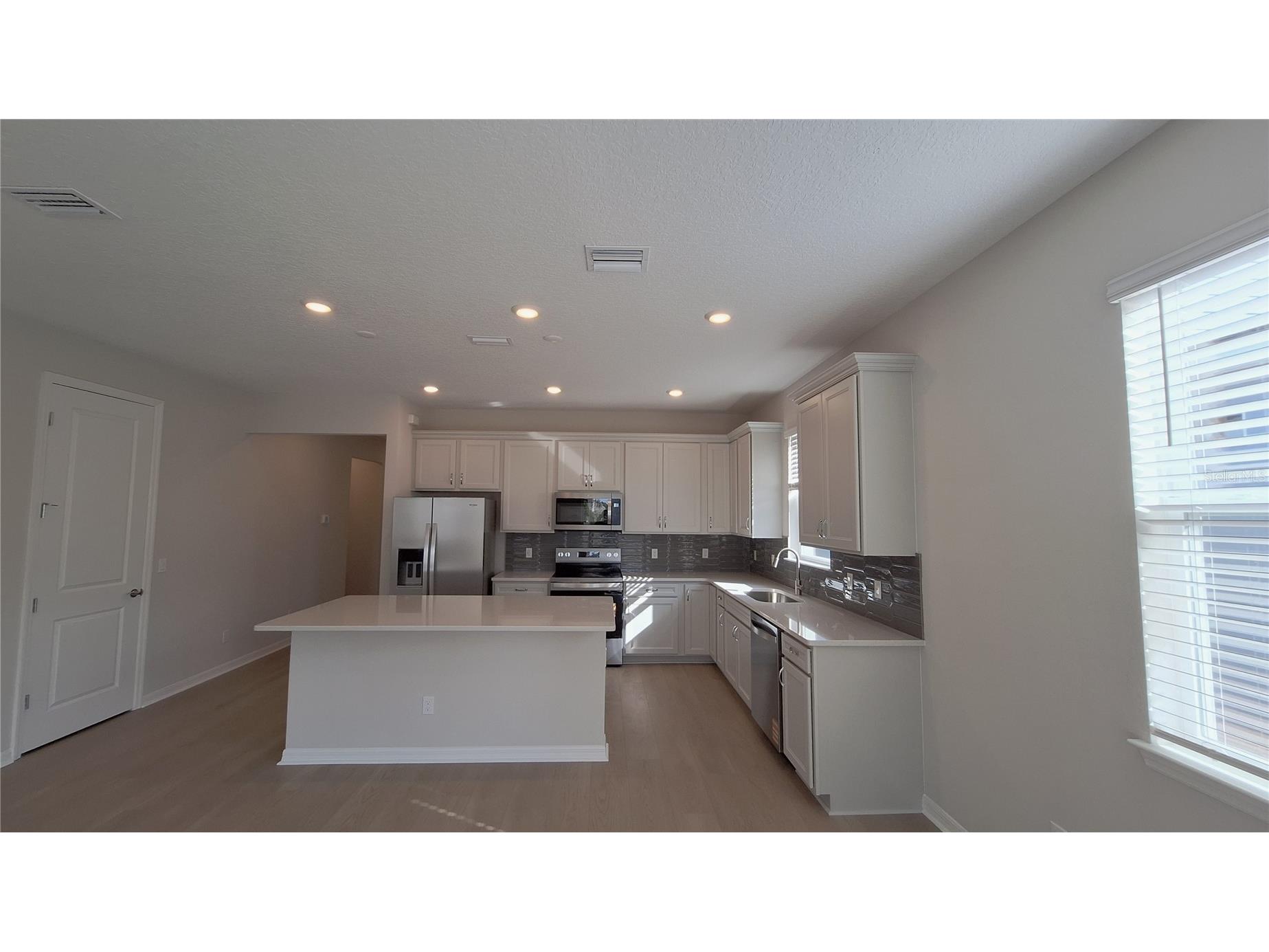 2084 Branched Oak Road Saint Cloud FL 34771 O6403989 image3
