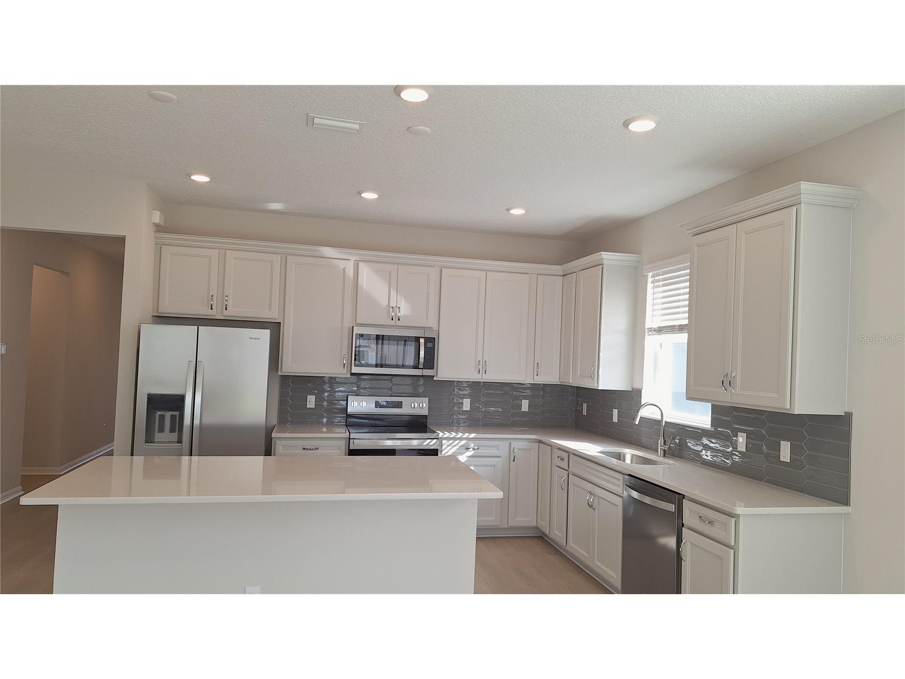 2084 Branched Oak Road Saint Cloud FL 34771 O6403989 image4