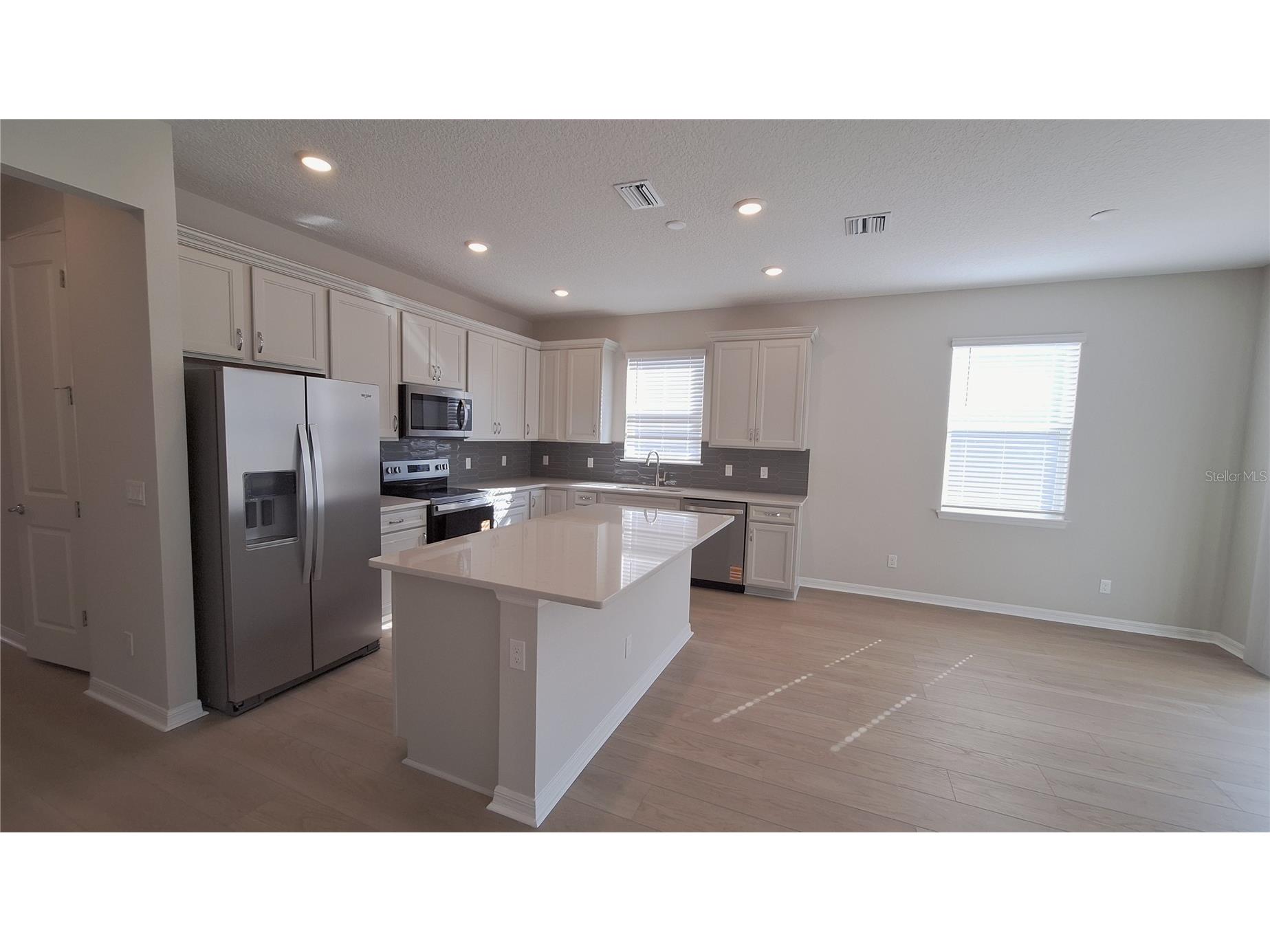 2084 Branched Oak Road Saint Cloud FL 34771 O6403989 image5