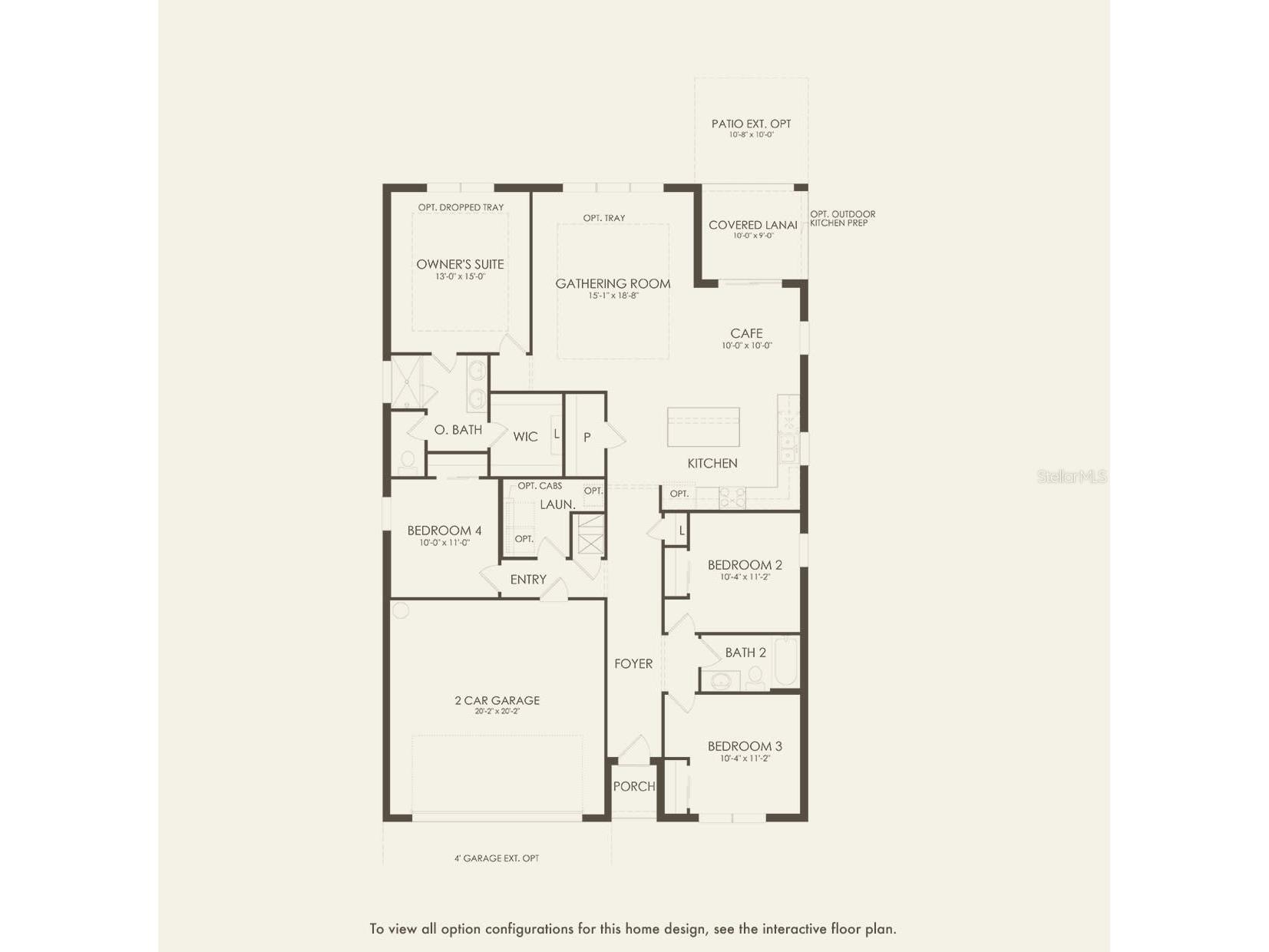 2084 Branched Oak Road Saint Cloud FL 34771 O6403989 image6