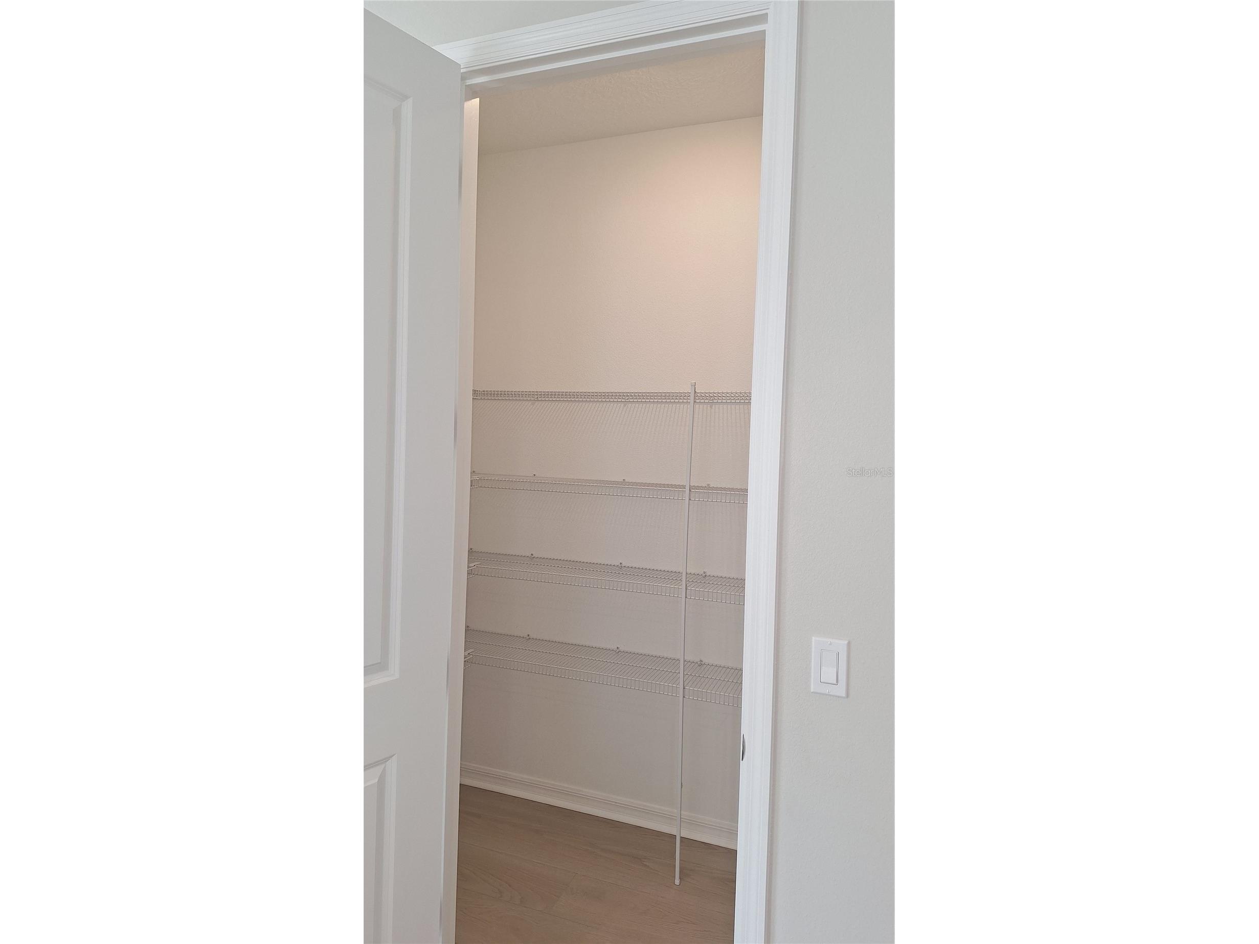 2084 Branched Oak Road Saint Cloud FL 34771 O6403989 image9