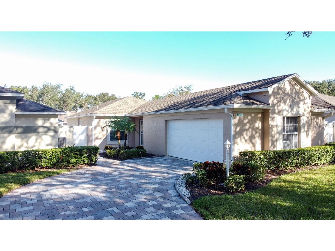 2084 Braxton Street Clermont FL 34711 G5089283 image1