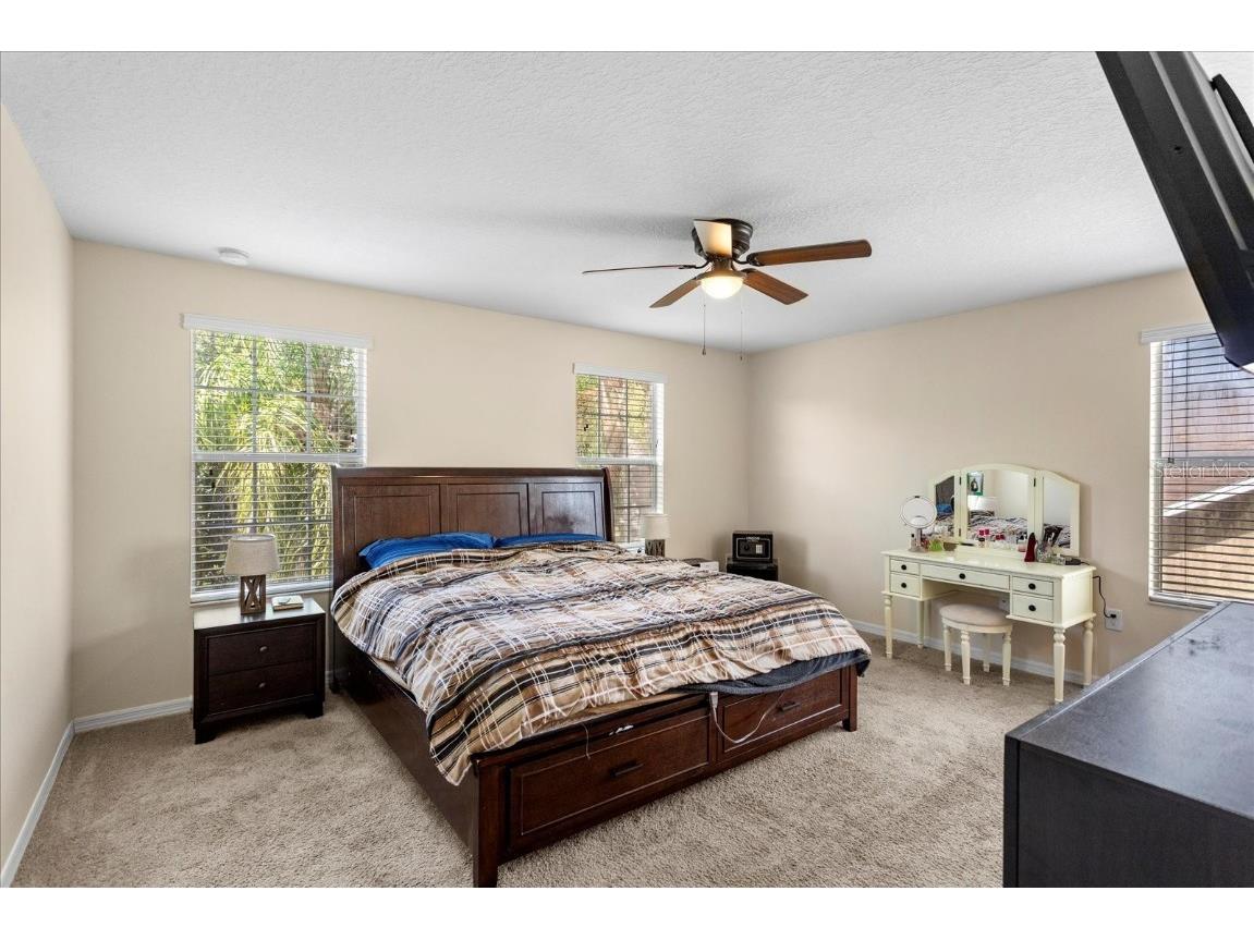 2084 Cordaville Place Apopka FL 32703 O6345251 image10