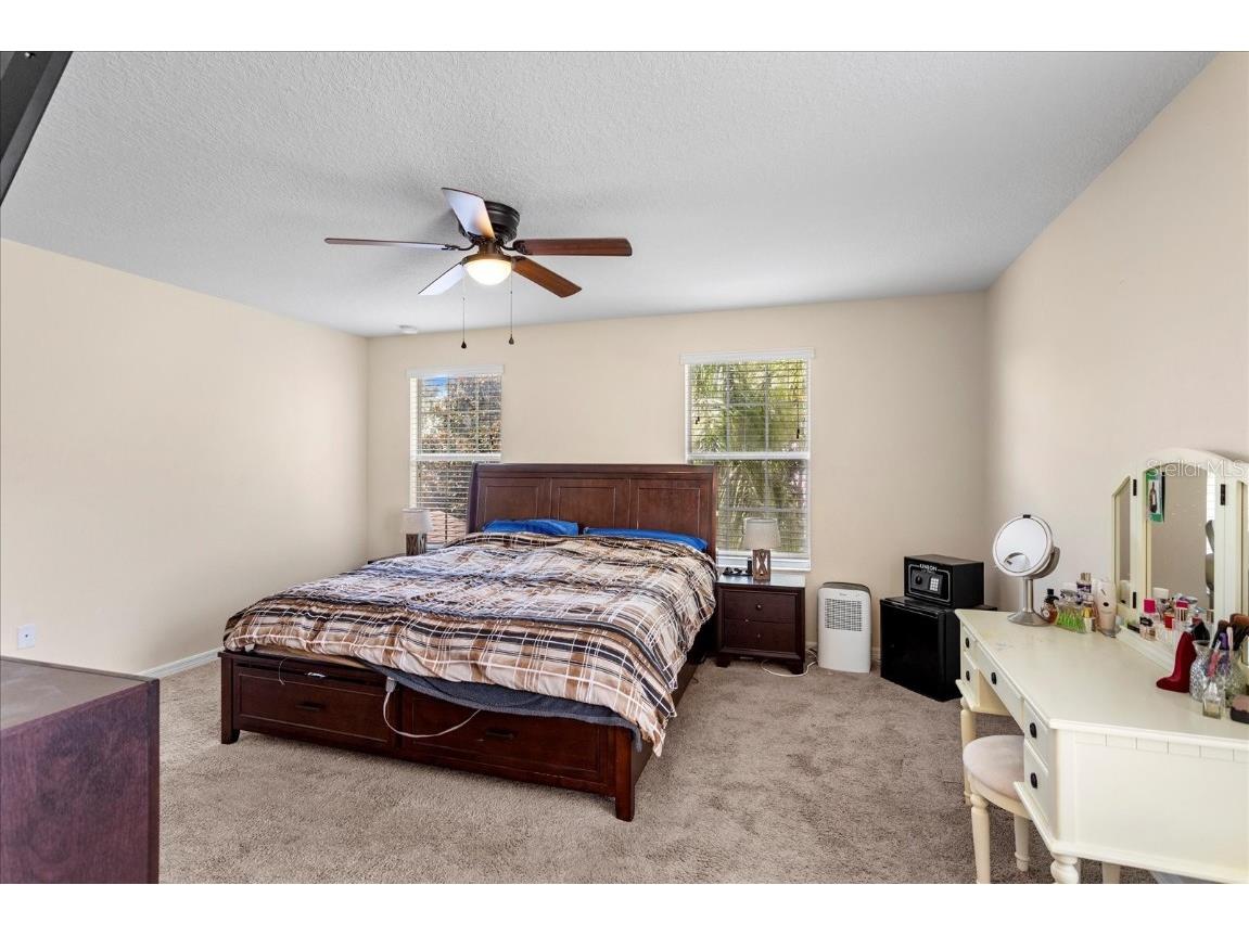 2084 Cordaville Place Apopka FL 32703 O6345251 image11