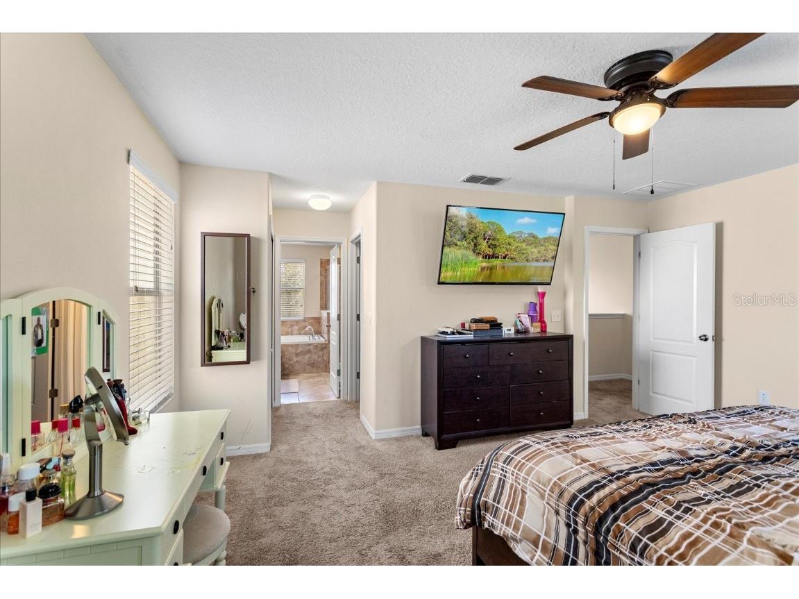 2084 Cordaville Place Apopka FL 32703 O6345251 image12