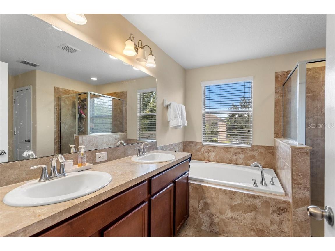 2084 Cordaville Place Apopka FL 32703 O6345251 image13