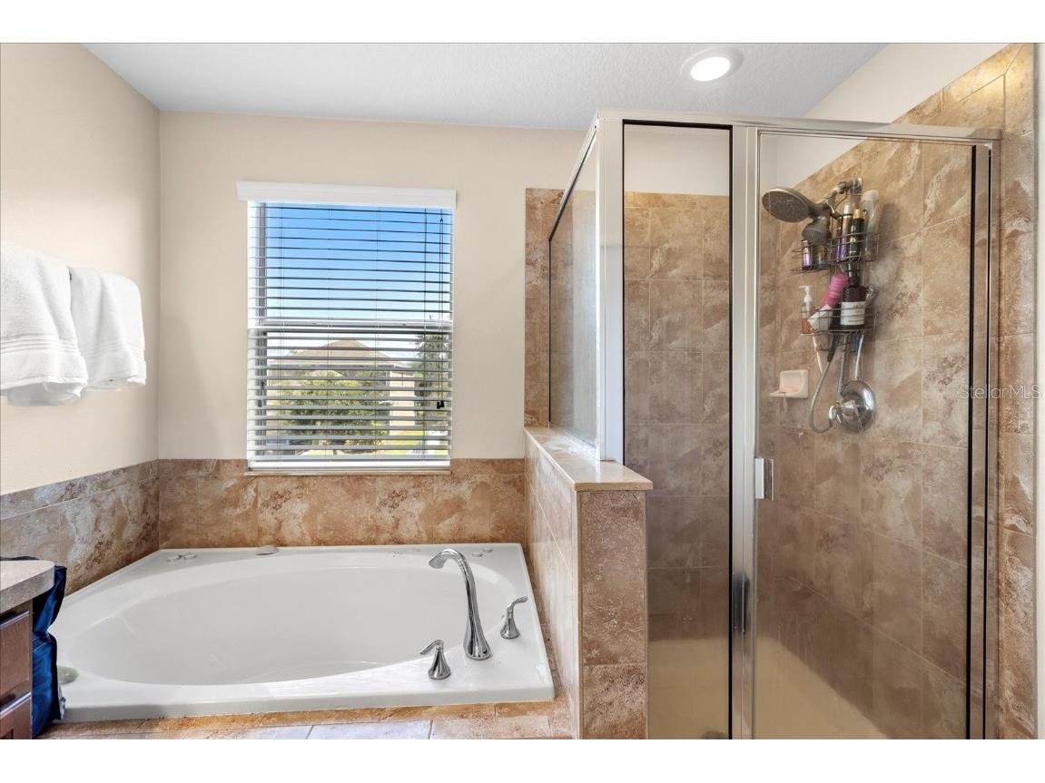 2084 Cordaville Place Apopka FL 32703 O6345251 image14