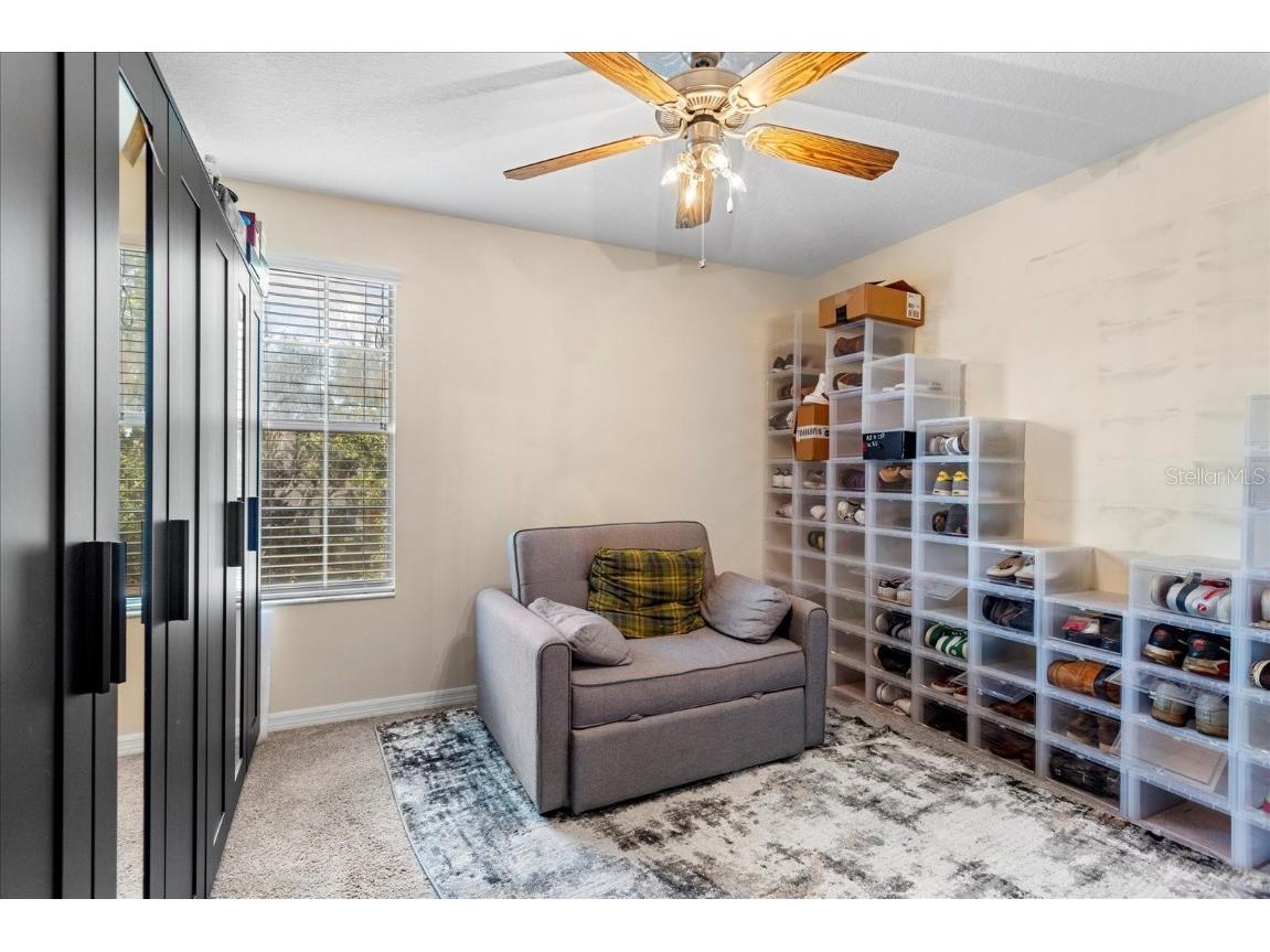 2084 Cordaville Place Apopka FL 32703 O6345251 image15