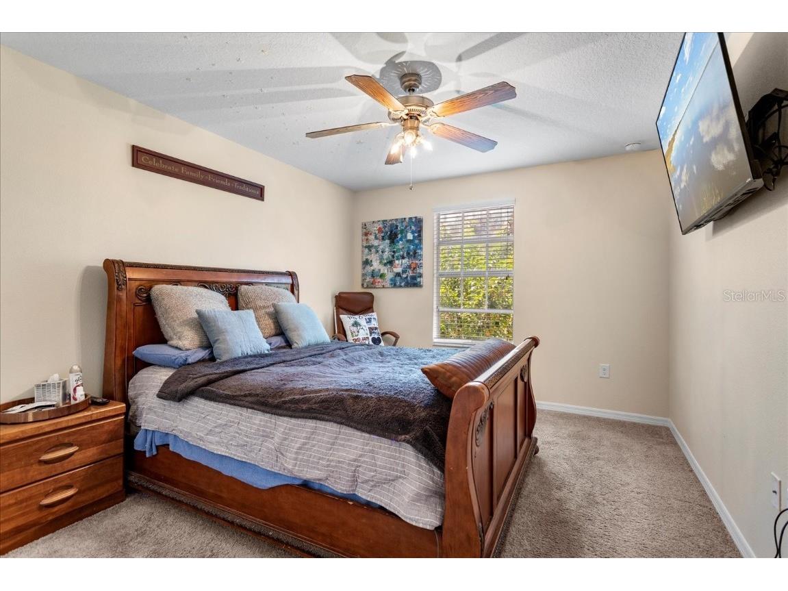 2084 Cordaville Place Apopka FL 32703 O6345251 image16