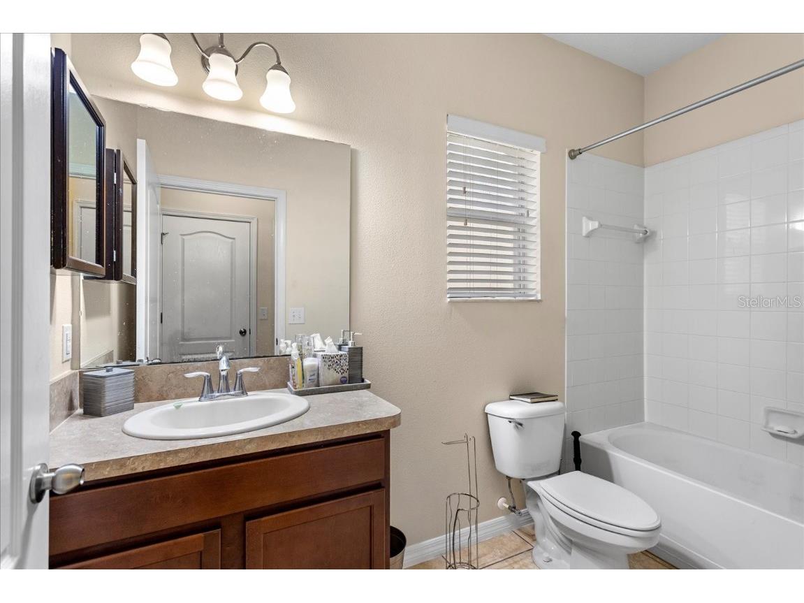 2084 Cordaville Place Apopka FL 32703 O6345251 image17