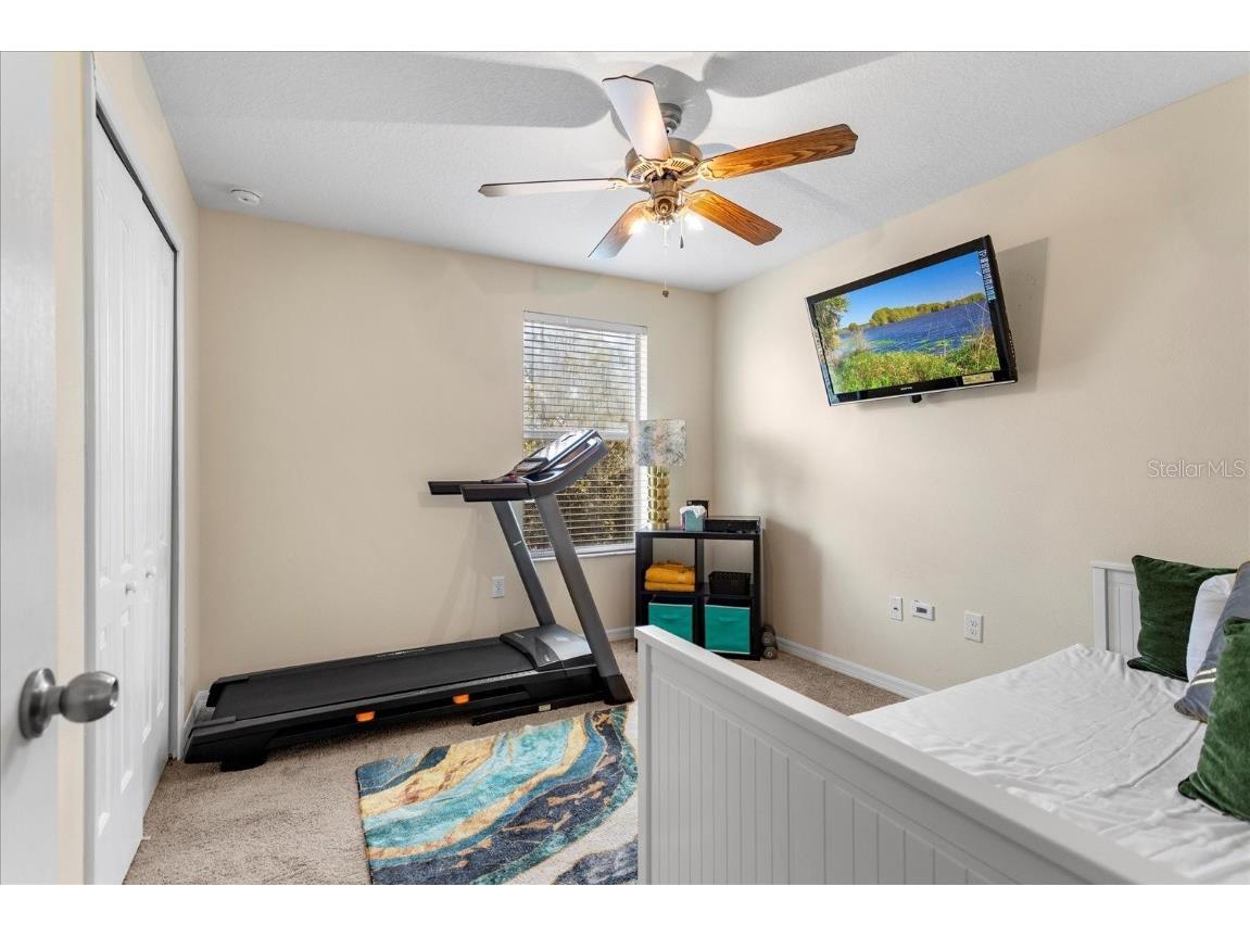 2084 Cordaville Place Apopka FL 32703 O6345251 image18