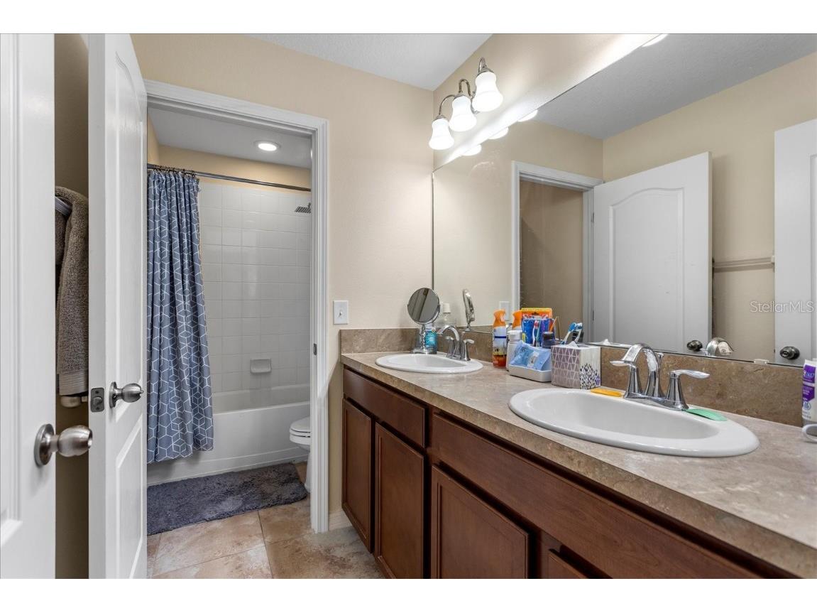 2084 Cordaville Place Apopka FL 32703 O6345251 image19