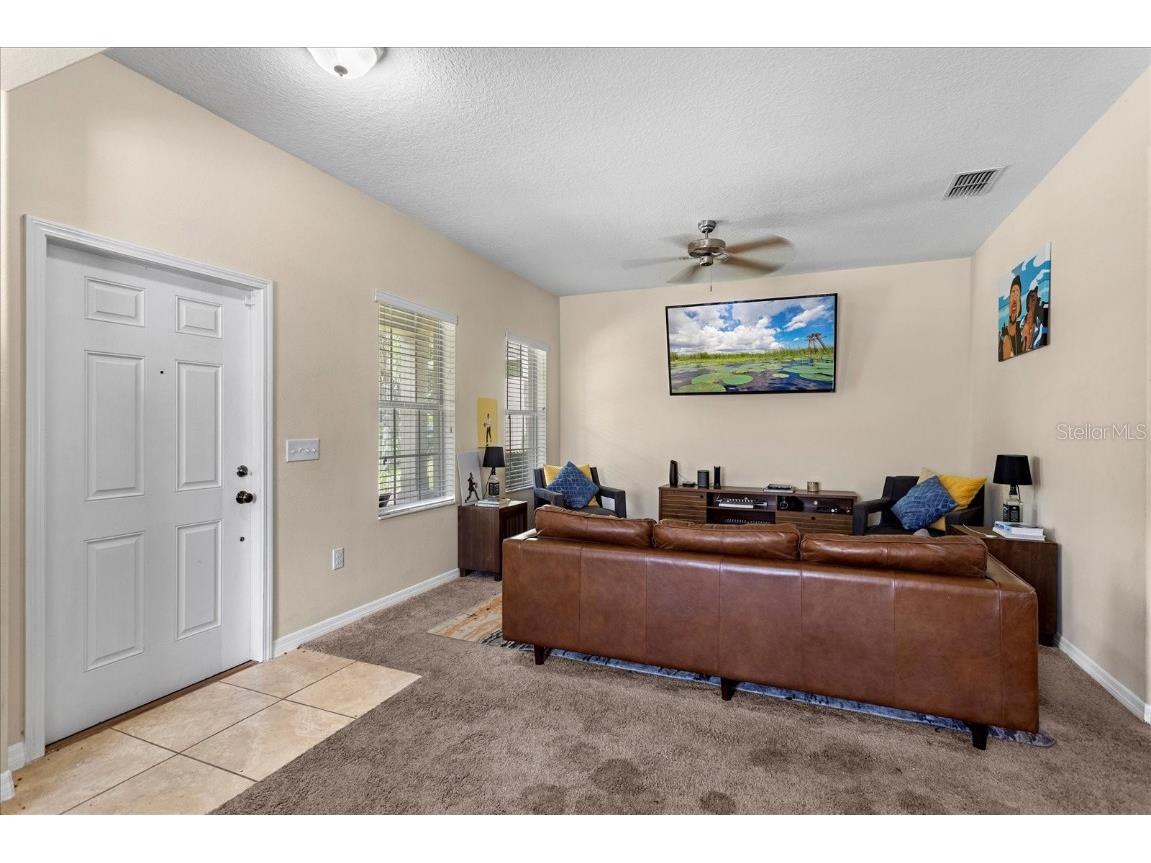 2084 Cordaville Place Apopka FL 32703 O6345251 image2