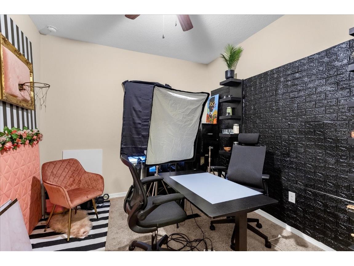 2084 Cordaville Place Apopka FL 32703 O6345251 image20