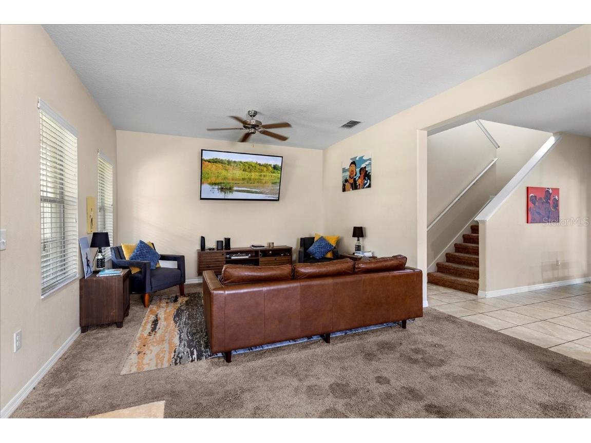 2084 Cordaville Place Apopka FL 32703 O6345251 image3