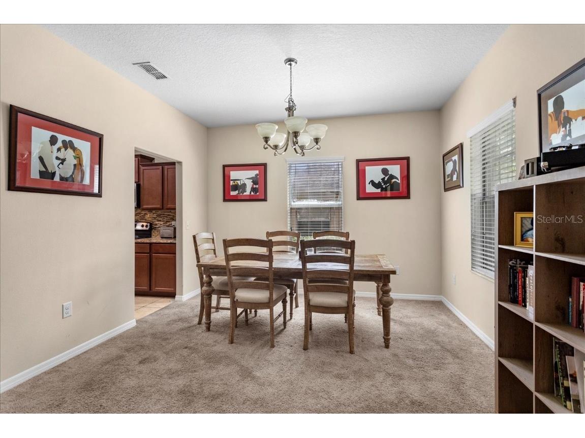 2084 Cordaville Place Apopka FL 32703 O6345251 image4