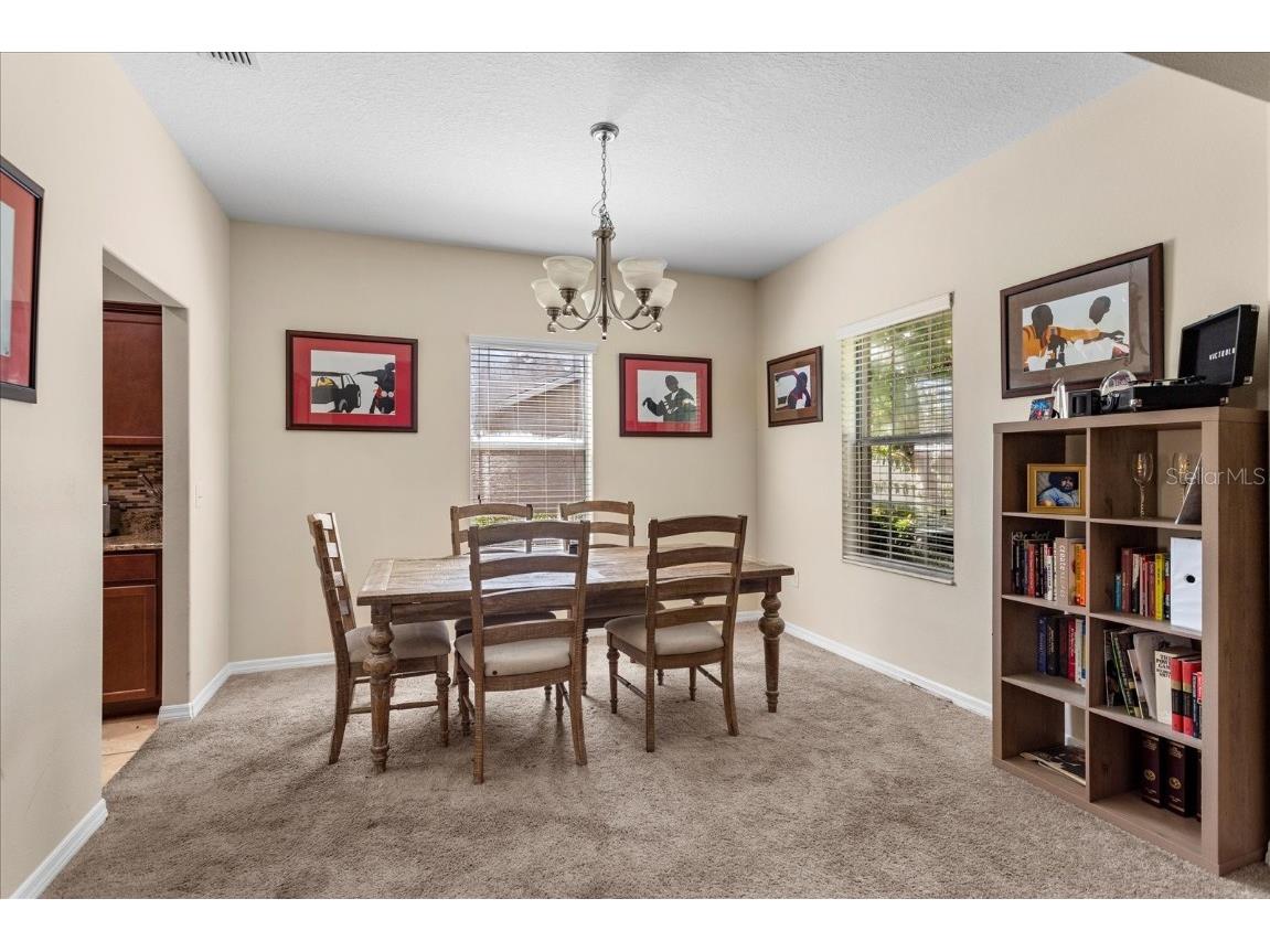 2084 Cordaville Place Apopka FL 32703 O6345251 image5