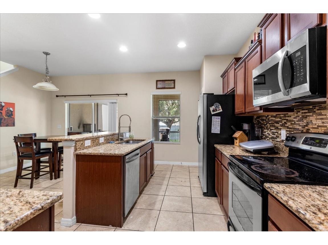 2084 Cordaville Place Apopka FL 32703 O6345251 image6