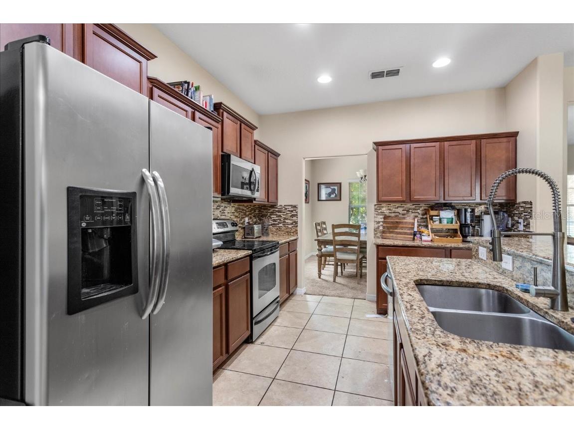 2084 Cordaville Place Apopka FL 32703 O6345251 image7