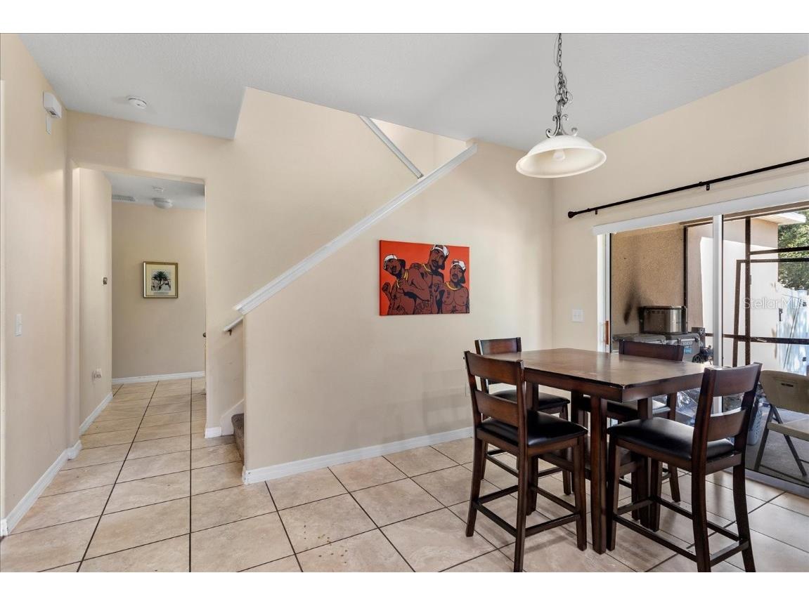 2084 Cordaville Place Apopka FL 32703 O6345251 image8