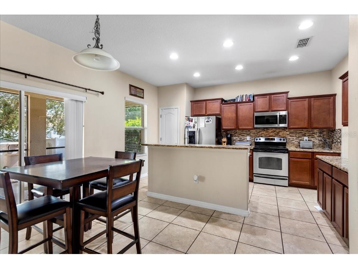 2084 Cordaville Place Apopka FL 32703 O6345251 image9