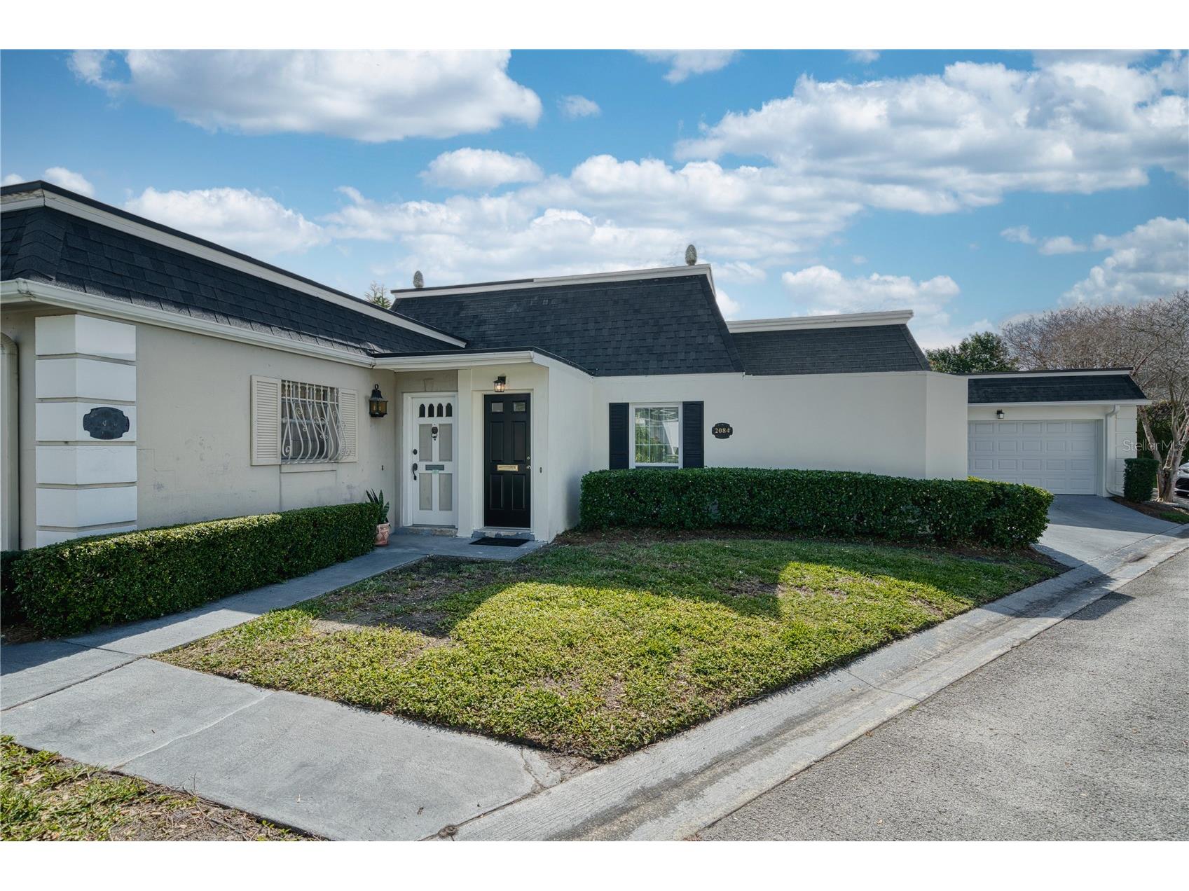 2084 Countryside Circle S #25 Orlando FL 32804 O6374917 image1
