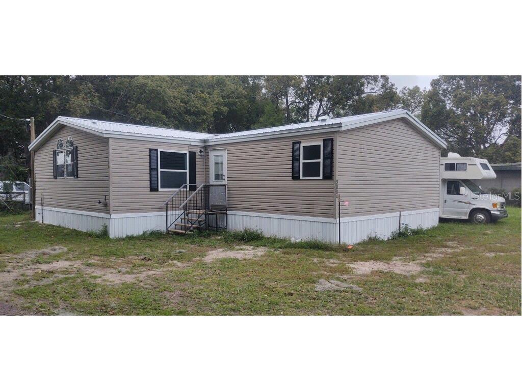 2084 Cr 452 Lake Panasoffkee FL 33538 G5062910 image1