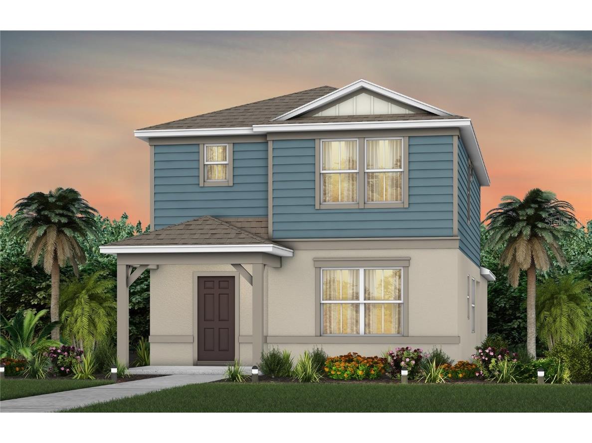 2084 Cross Prairie Parkway Kissimmee FL 34744 J961401 image1