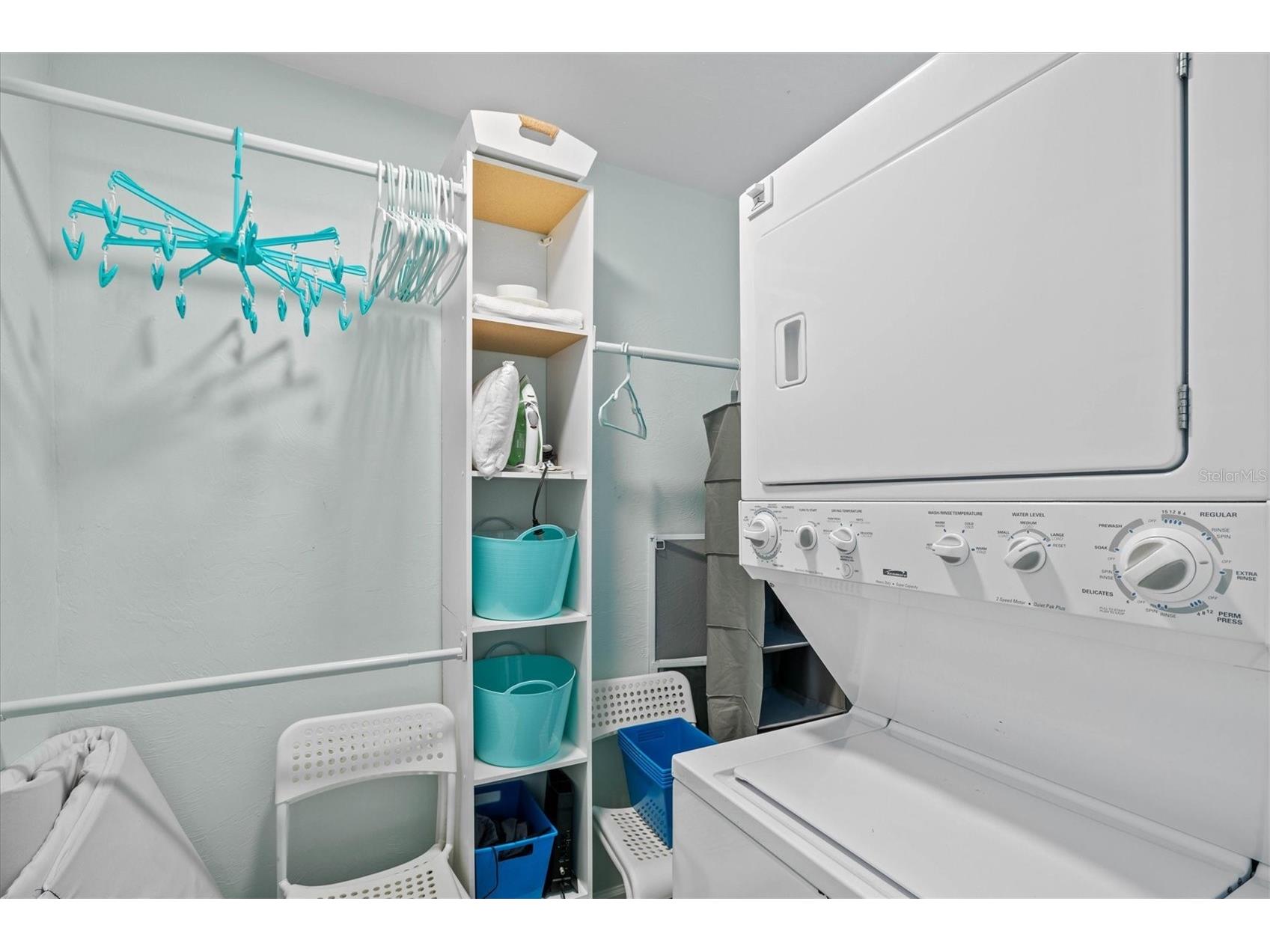 2084 Grove Street #B Sarasota FL 34239 A4689586 image12