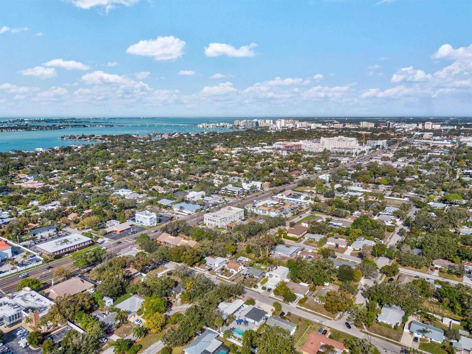 2084 Grove Street #B Sarasota FL 34239 A4689586 image34