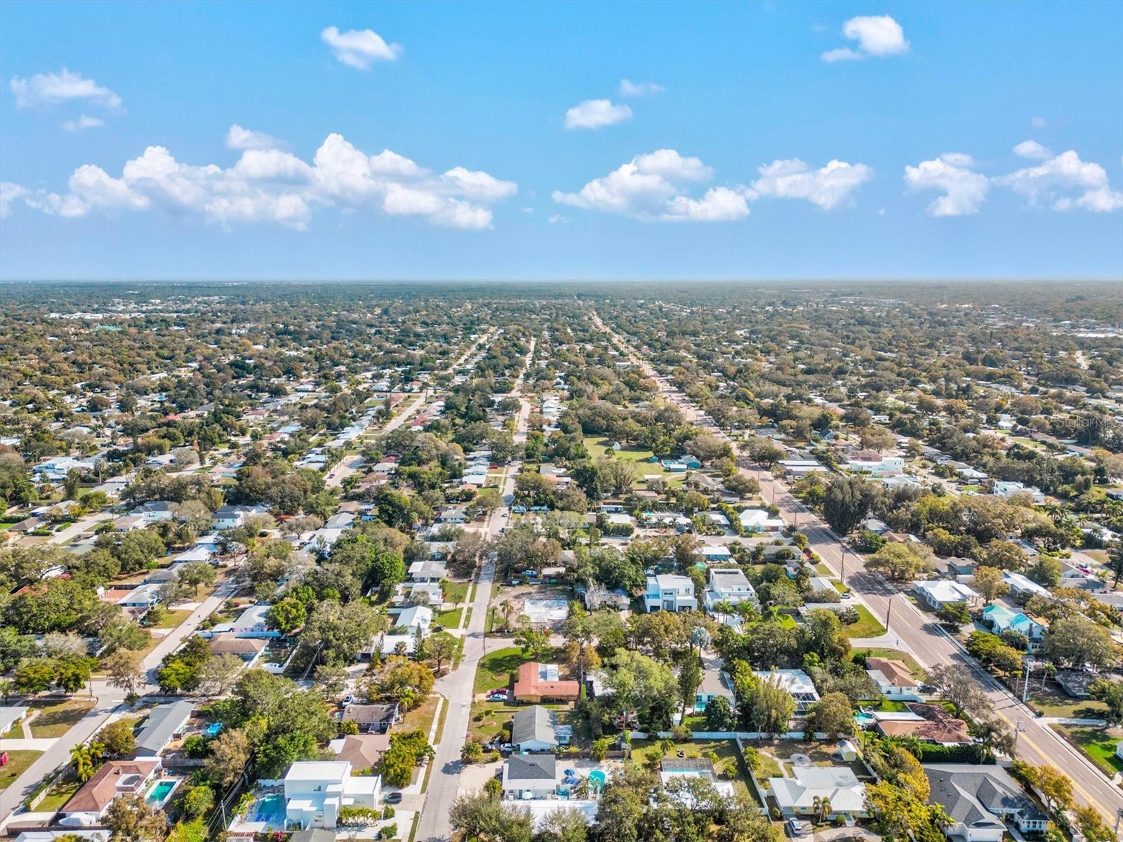 2084 Grove Street #B Sarasota FL 34239 A4689586 image35