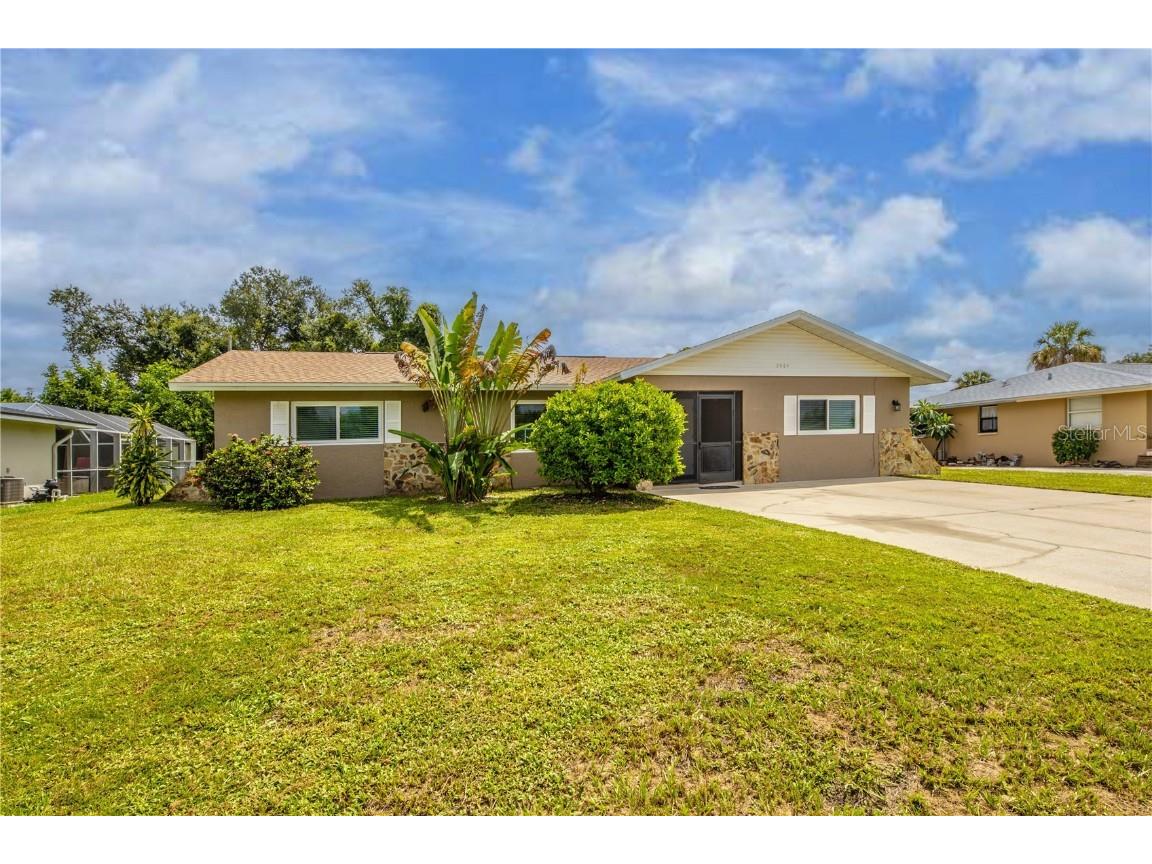 2084 Haskell Street Port Charlotte FL 33952 N6134532 image1