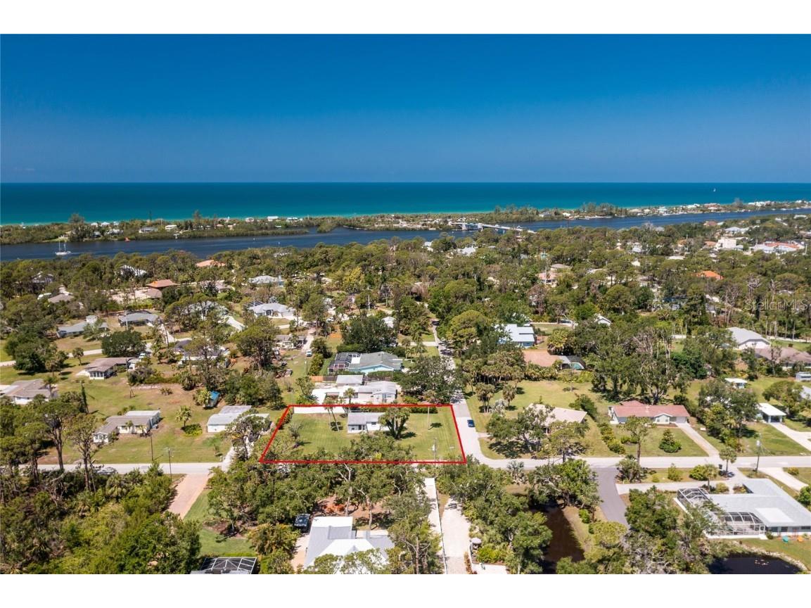 2084 Heasley Road Englewood FL 34223 D6130305 image1