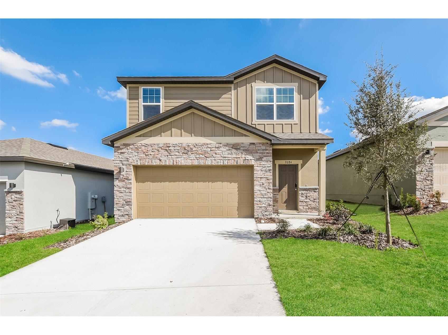 2084 Hemingway Circle Groveland FL 34736 O6395376 image1